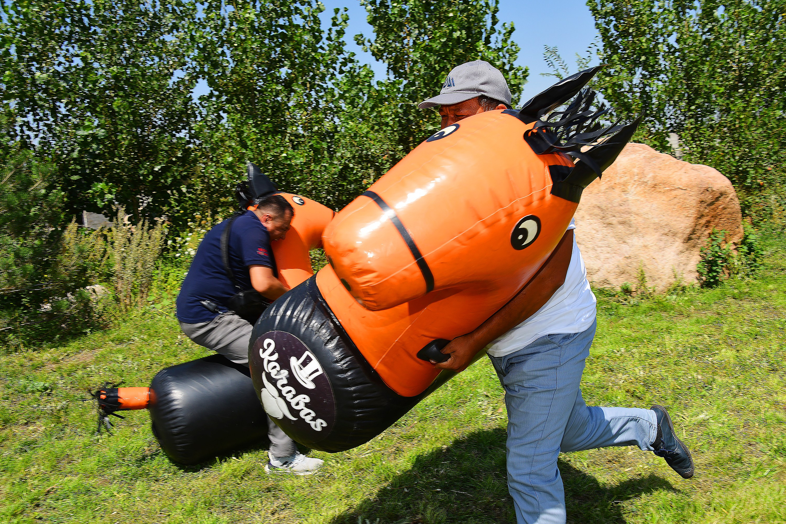 Тимбилдинг-2. Фотосъёмка. Фотограф Сергей Авдеев-семейный и детский фотограф в Алматы