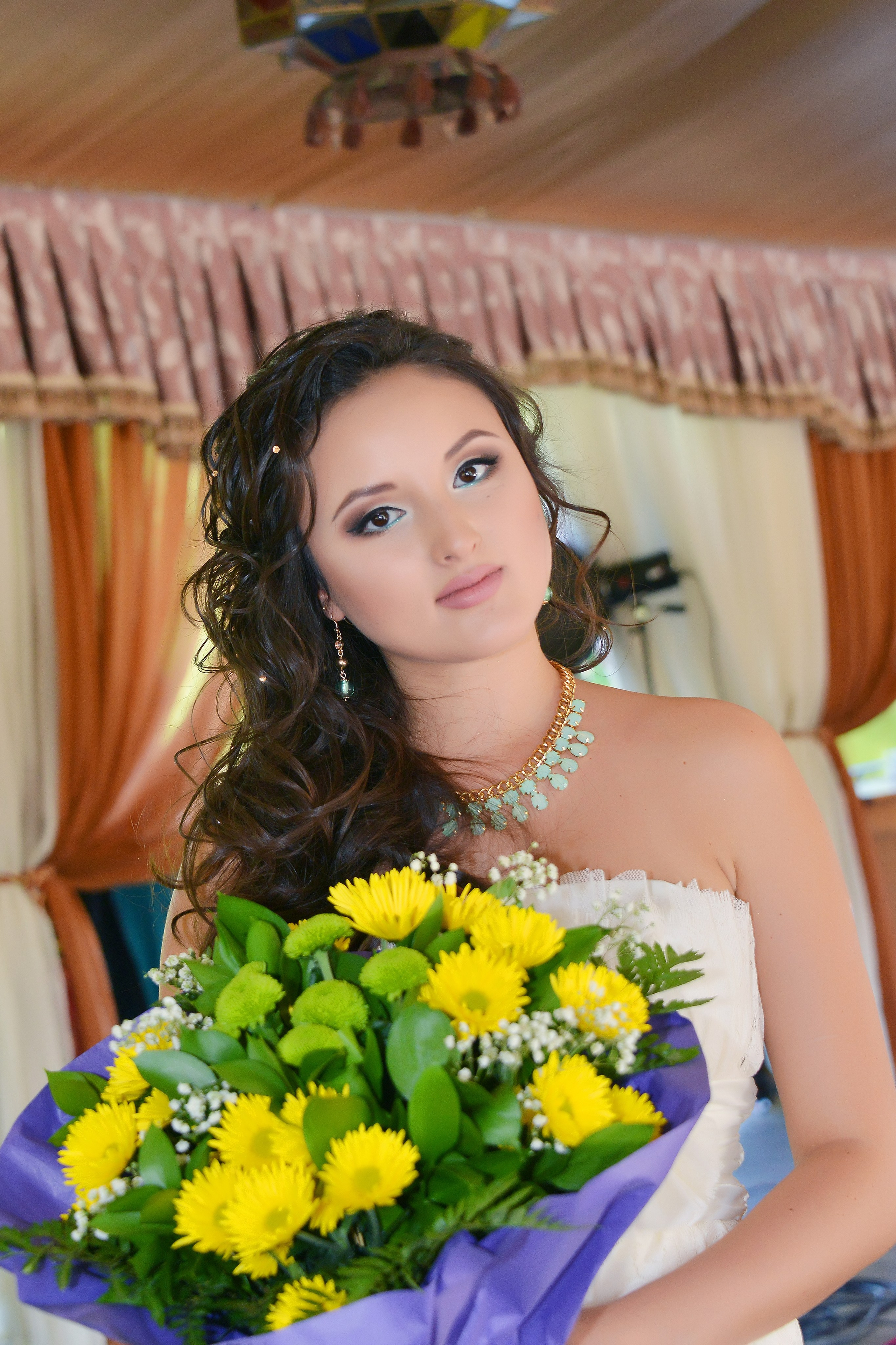 Свадьба-Антон и Наталья. Фотосъёмка. Фотограф Сергей Авдеев-семейный и детский фотограф в Алматы