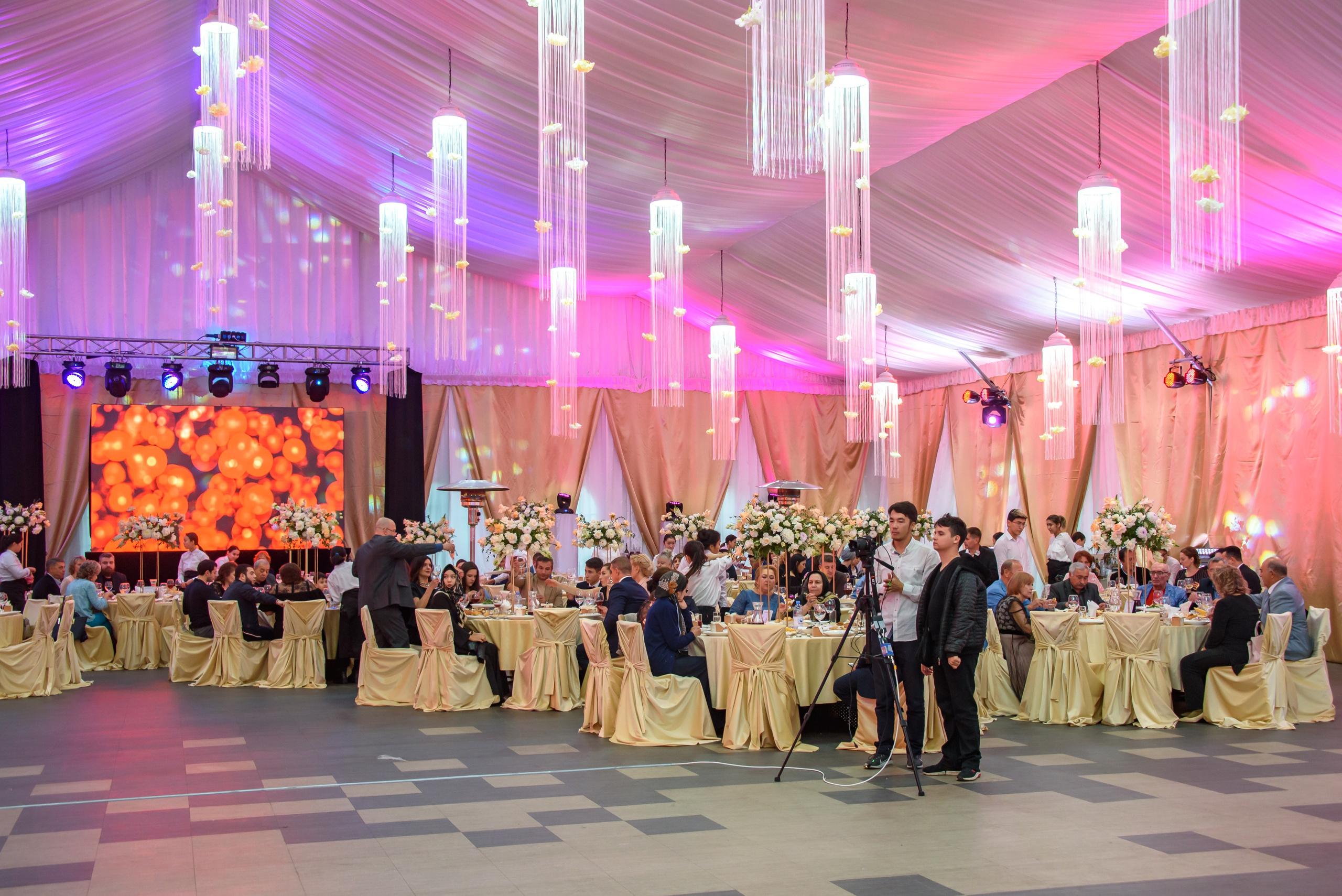 Свадьба. Фотосъёмка. Фотограф Сергей Авдеев-семейный и детский фотограф в Алматы