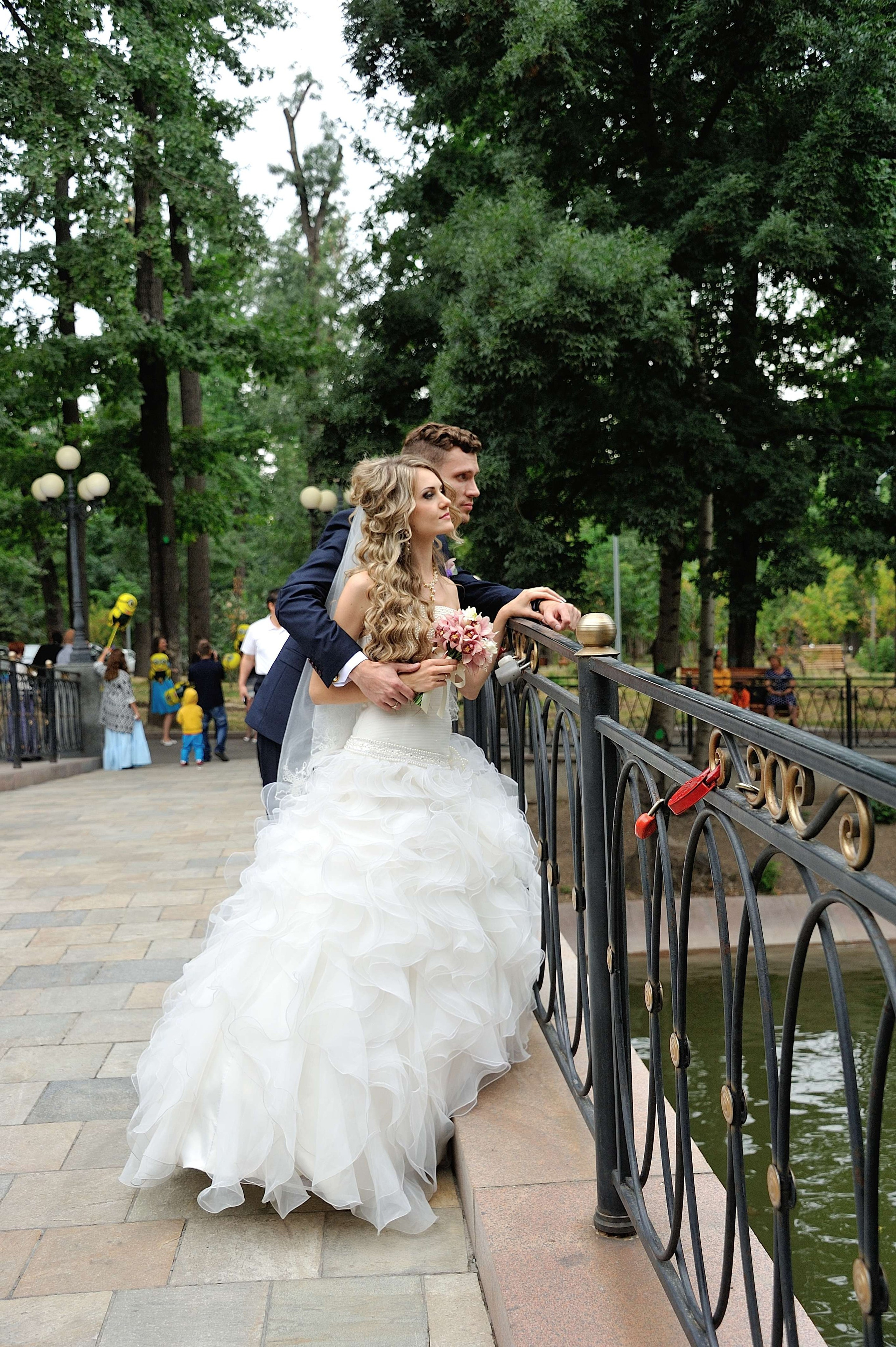 Свадьба-Александр и Юлия. Фотосъёмка. Фотограф Сергей Авдеев-семейный и детский фотограф в Алматы