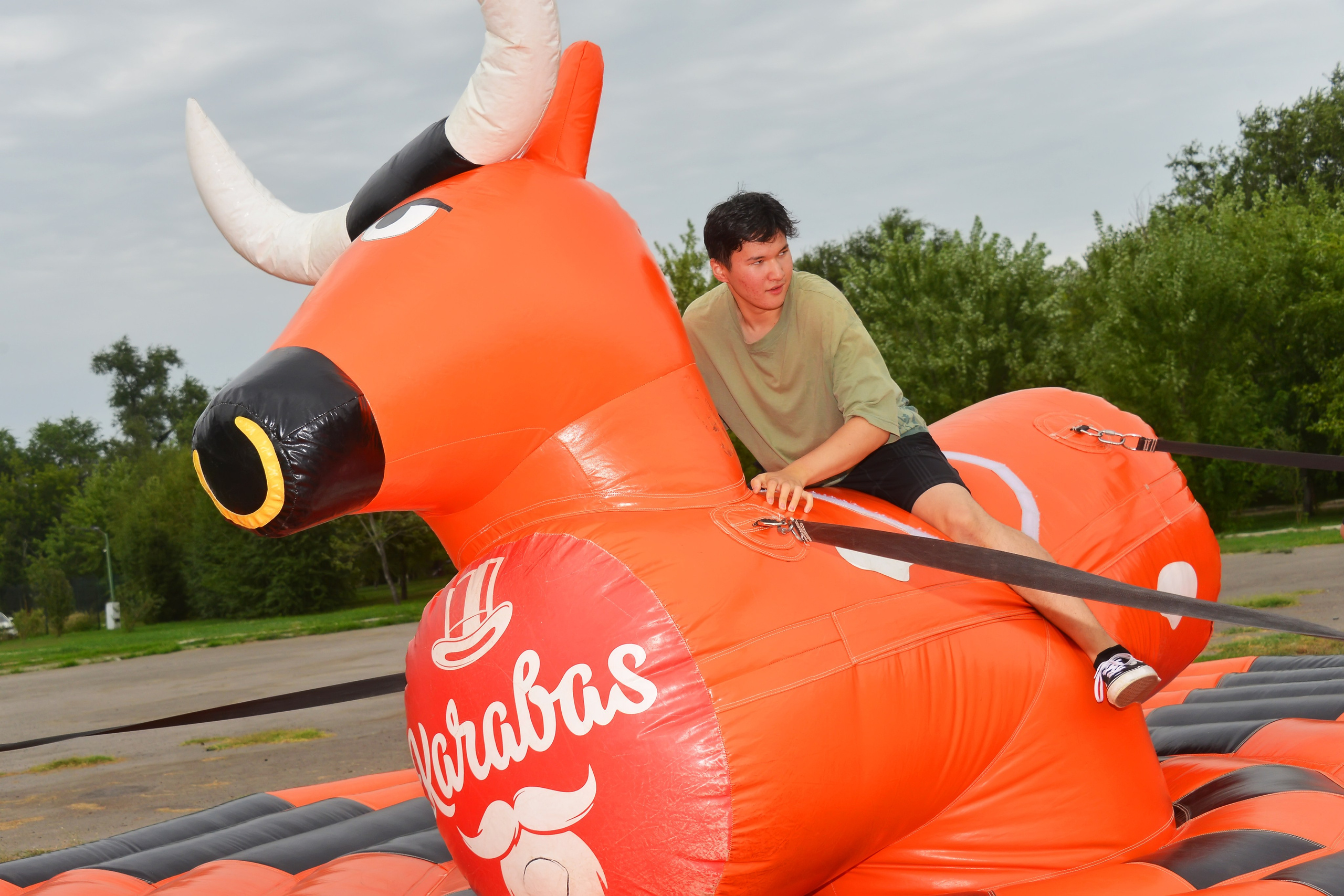 Тимбилдинг-3. Фотосъёмка. Фотограф Сергей Авдеев-семейный и детский фотограф в Алматы