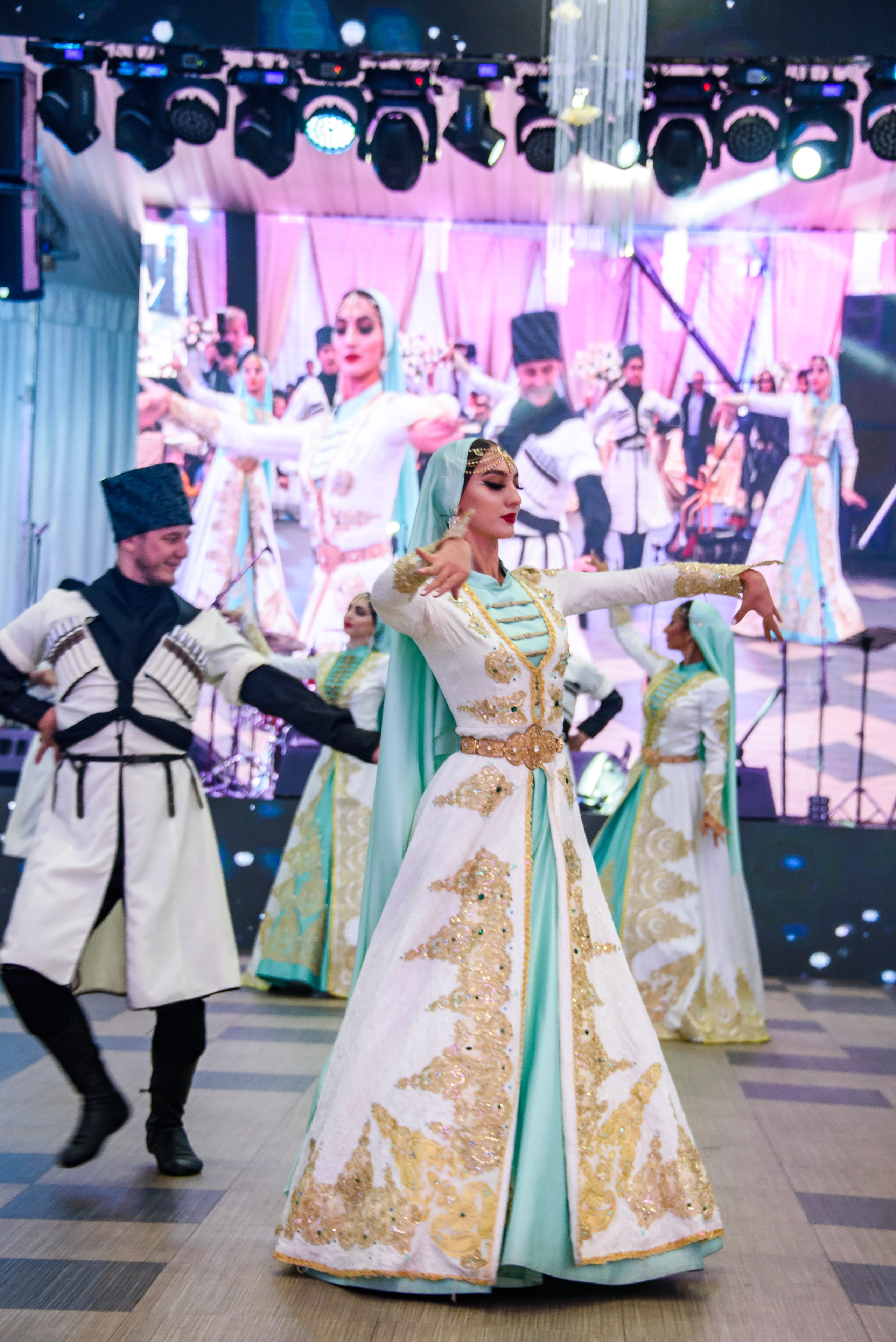 Свадьба. Фотосъёмка. Фотограф Сергей Авдеев-семейный и детский фотограф в Алматы