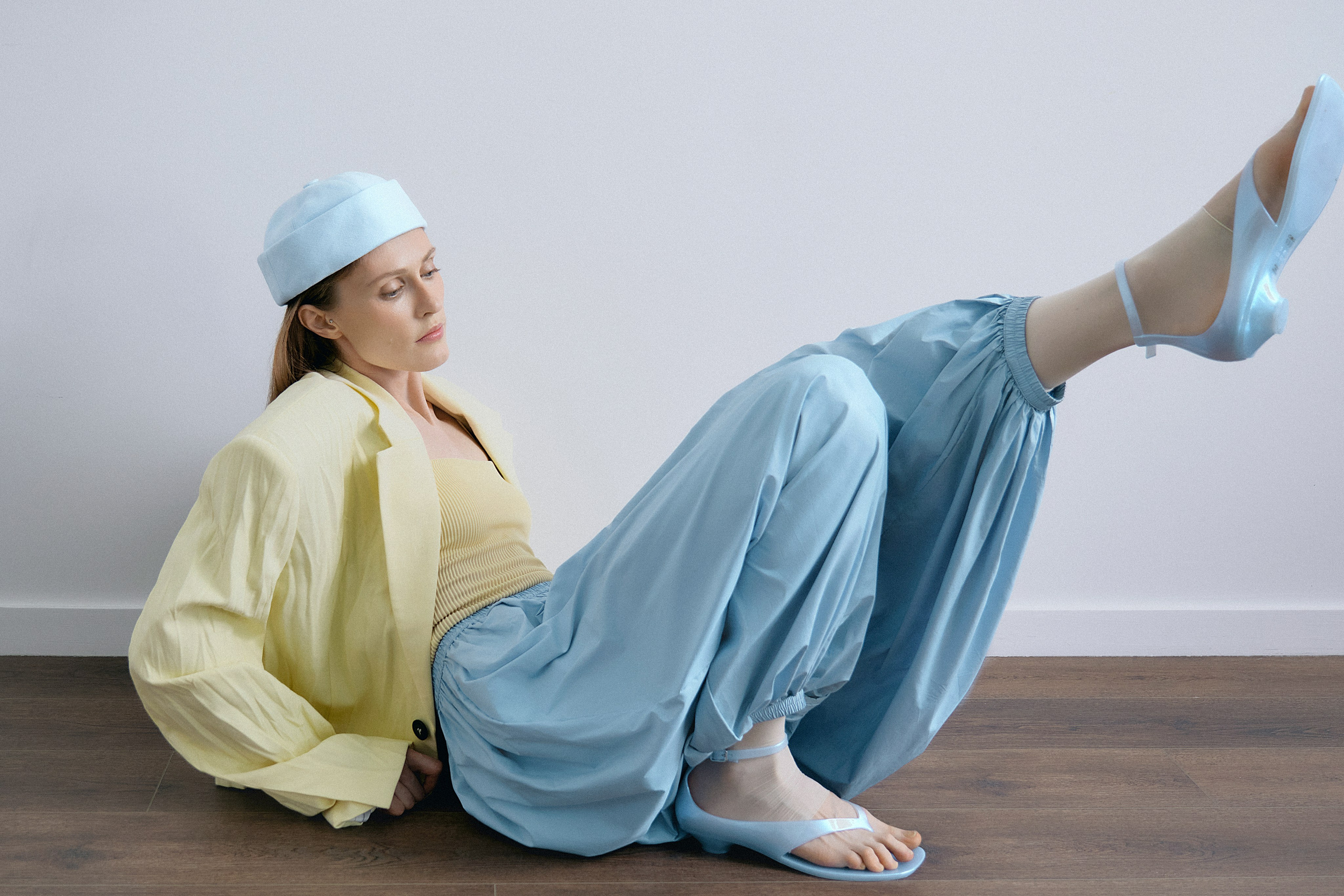 Бренды / Brands. Коммерческий фотограф