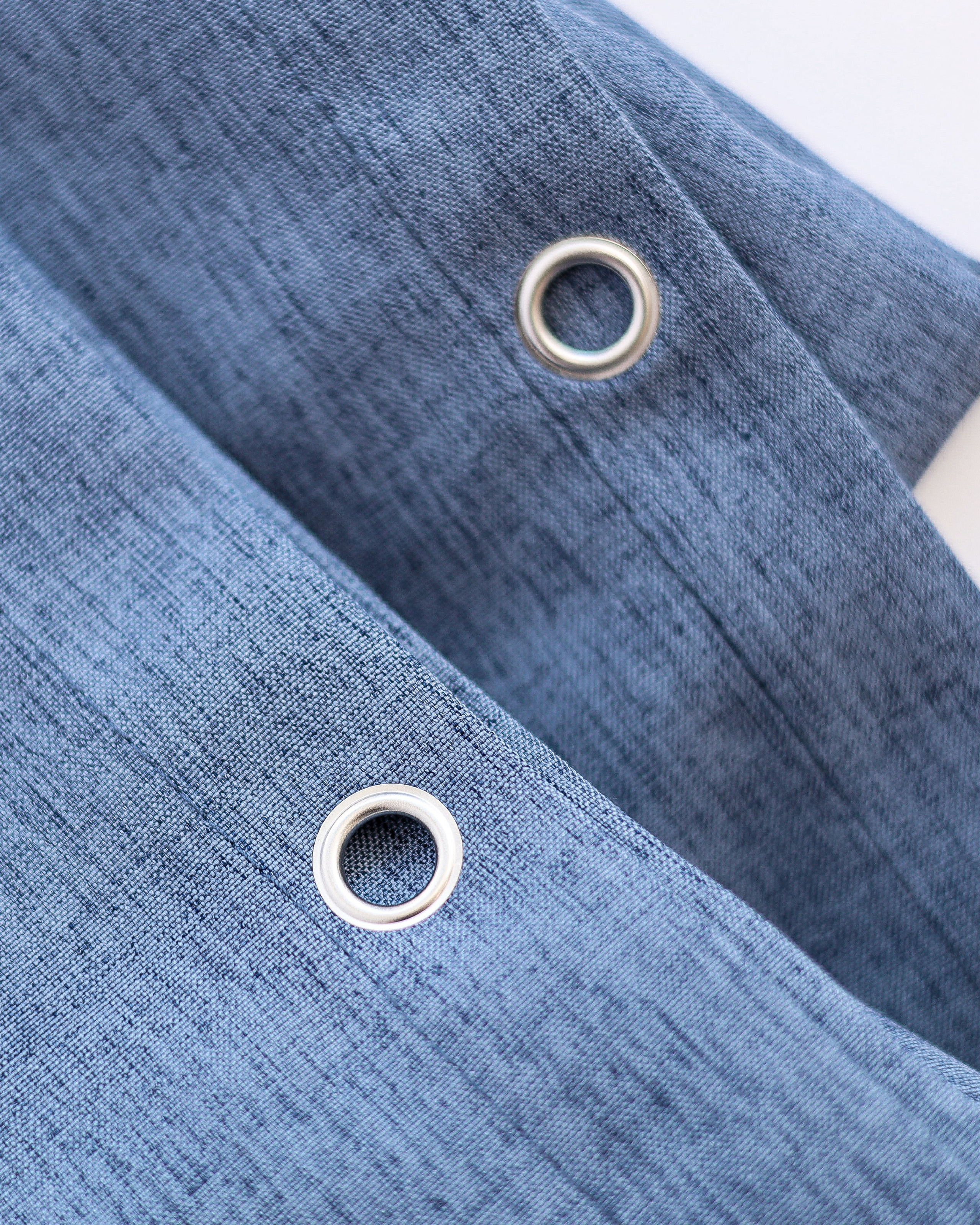 Штора в ванную. Ваш семейный фотограф