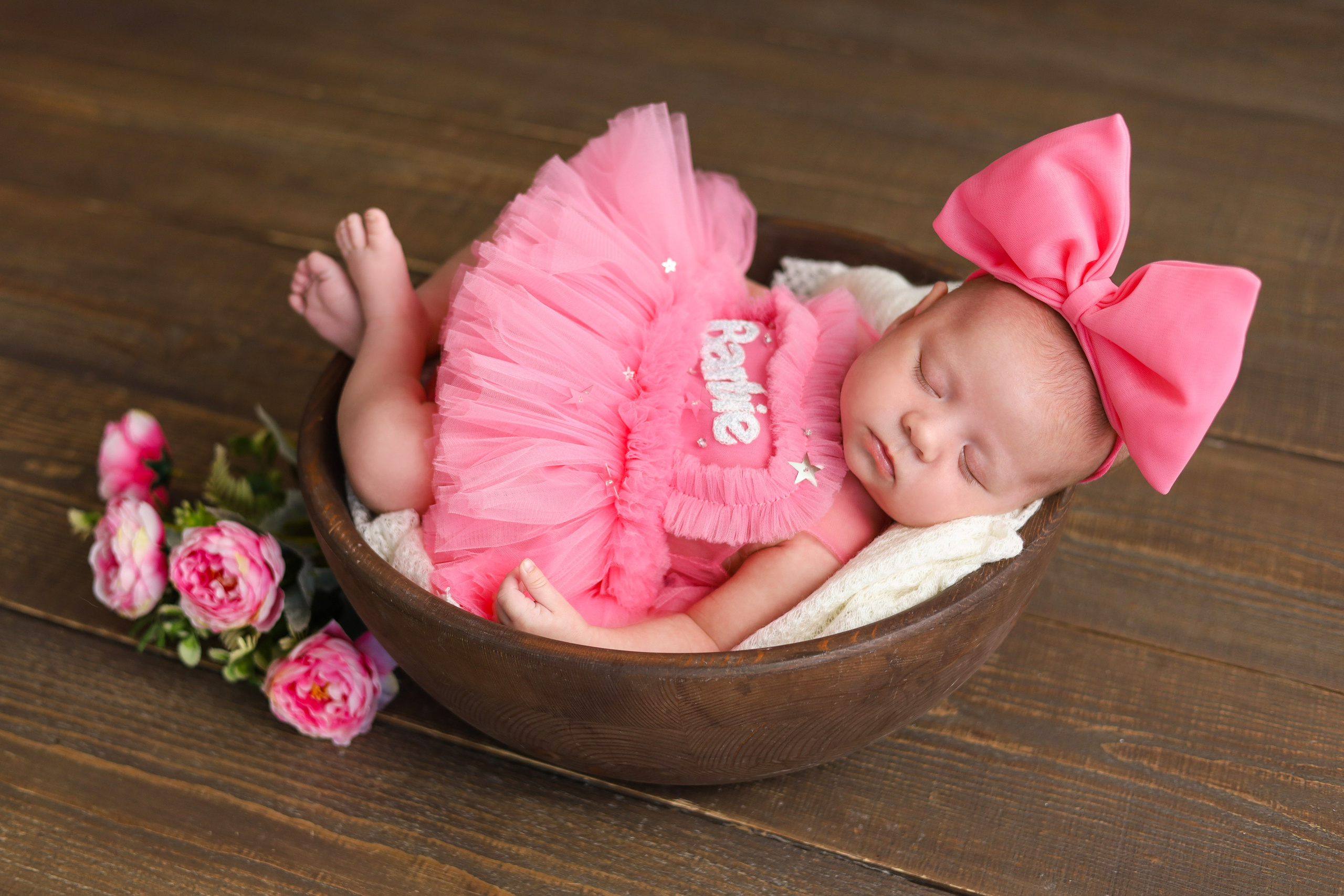 Новорожденные. Фотограф новорожденных Новосибирск