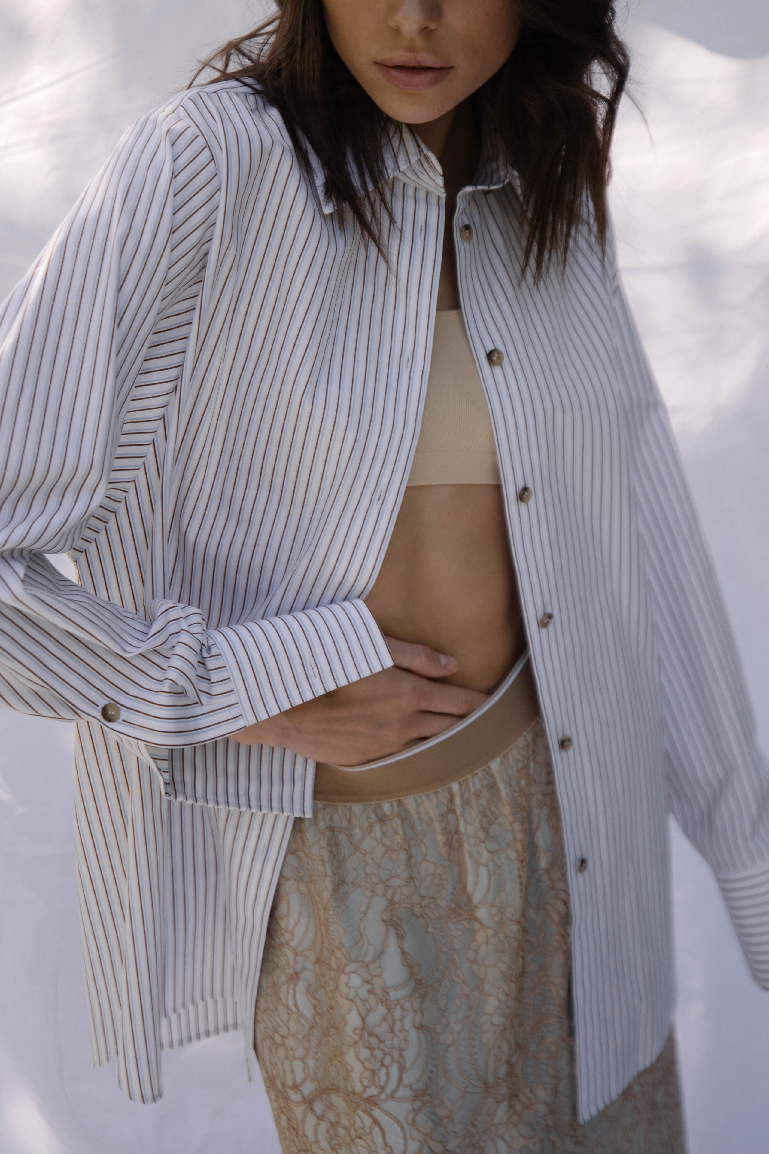 LUNA.Tailoring. Наталья Симчук — Фотограф. LoveStory, индивидуальные, семейные съемки