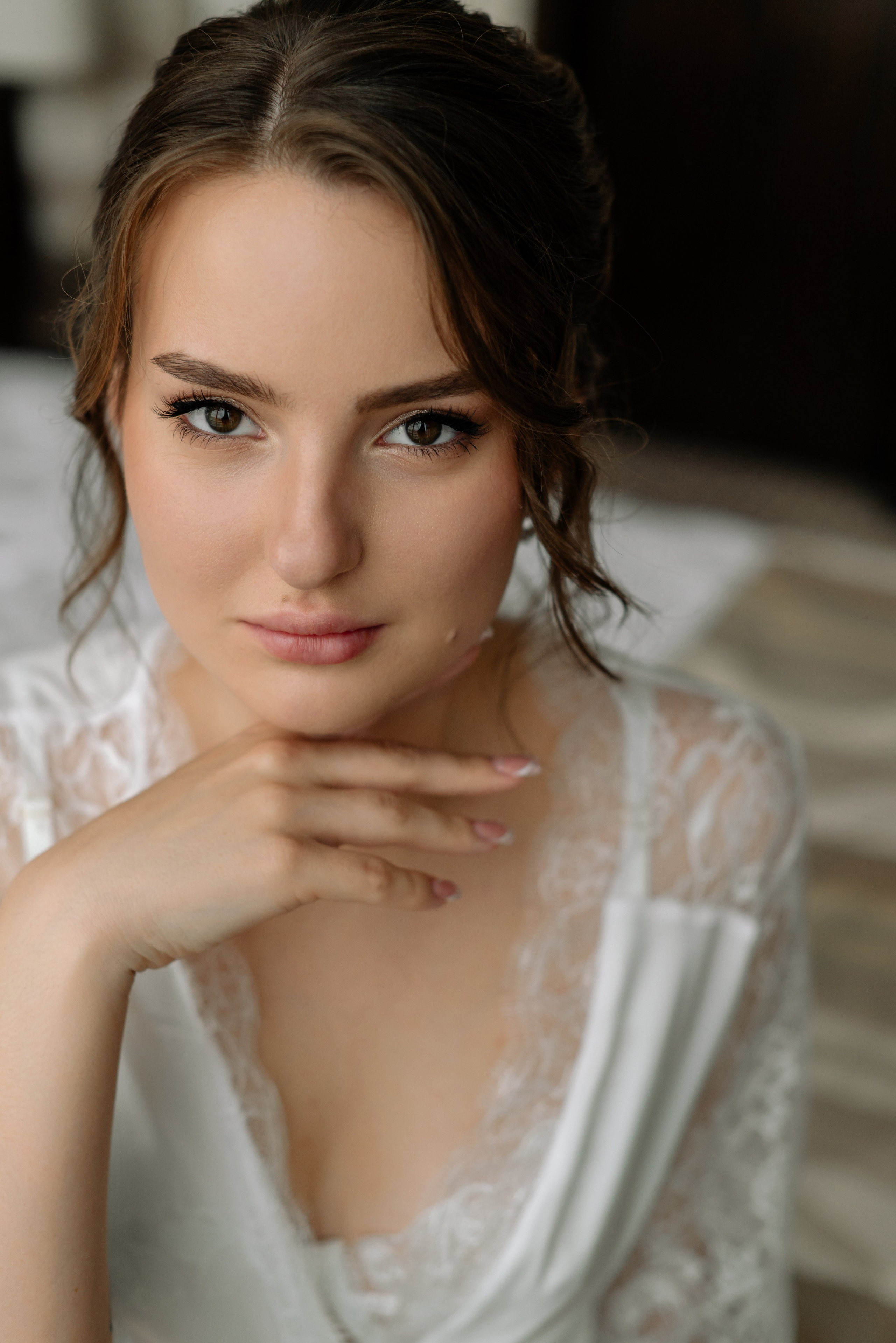 Ксюша и Данил. Свадебный фотограф, фотограф беременности Дарья Доценко