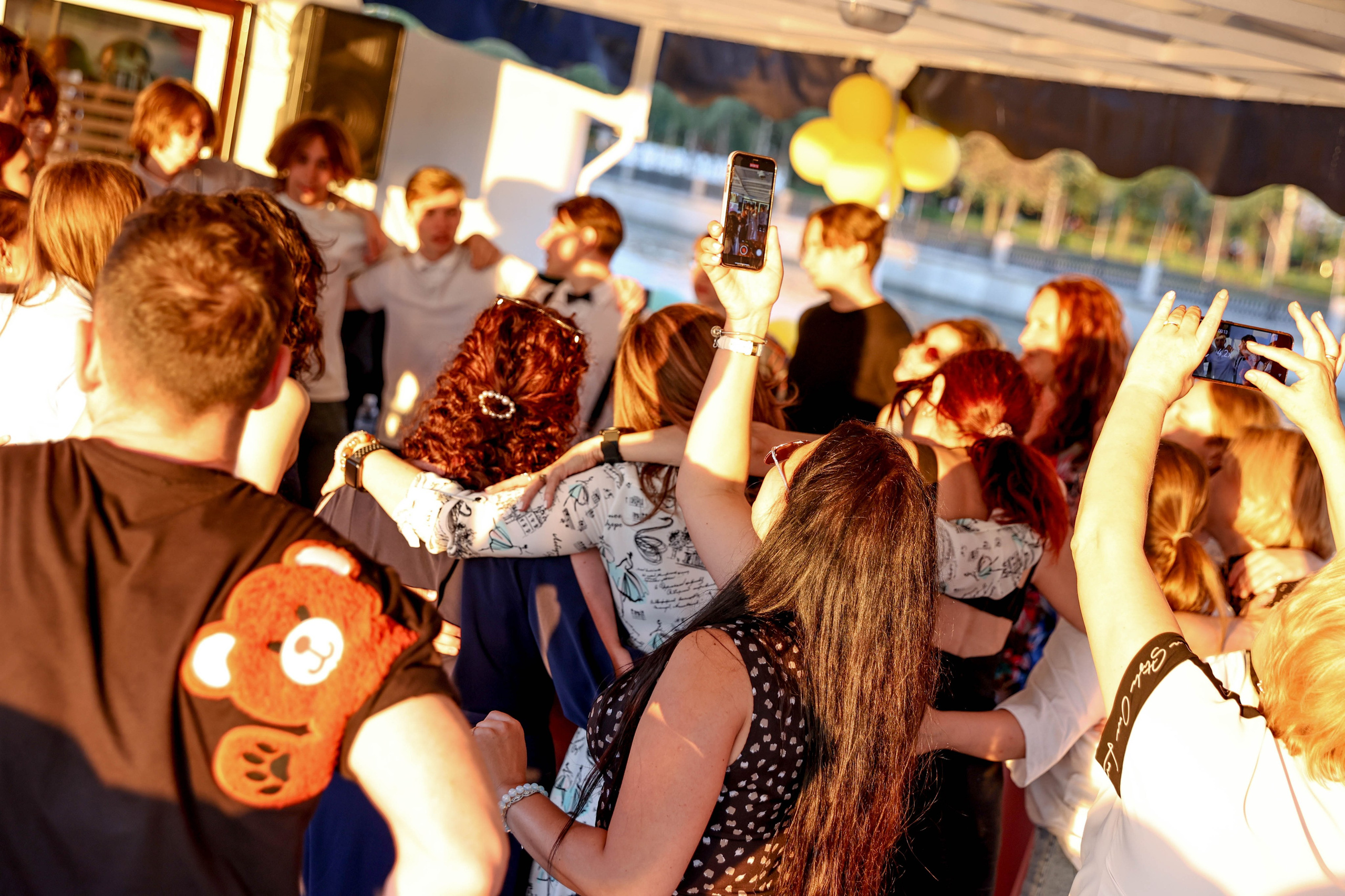 Прайс. Свадебный и портретный фотограф в Сочи