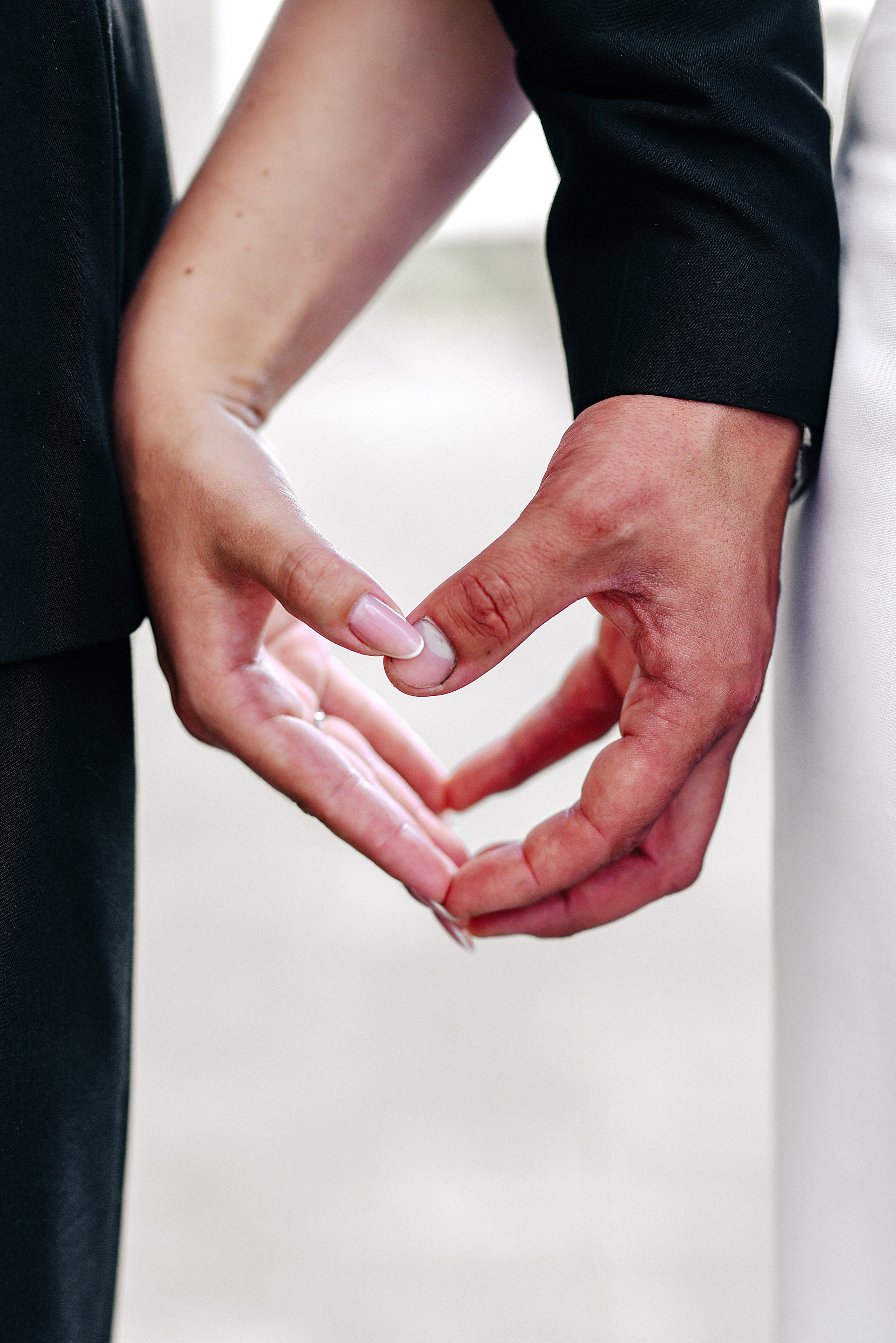 Услуги. Семейный и детский фотограф в Слониме Беларусь Вероника Грипич