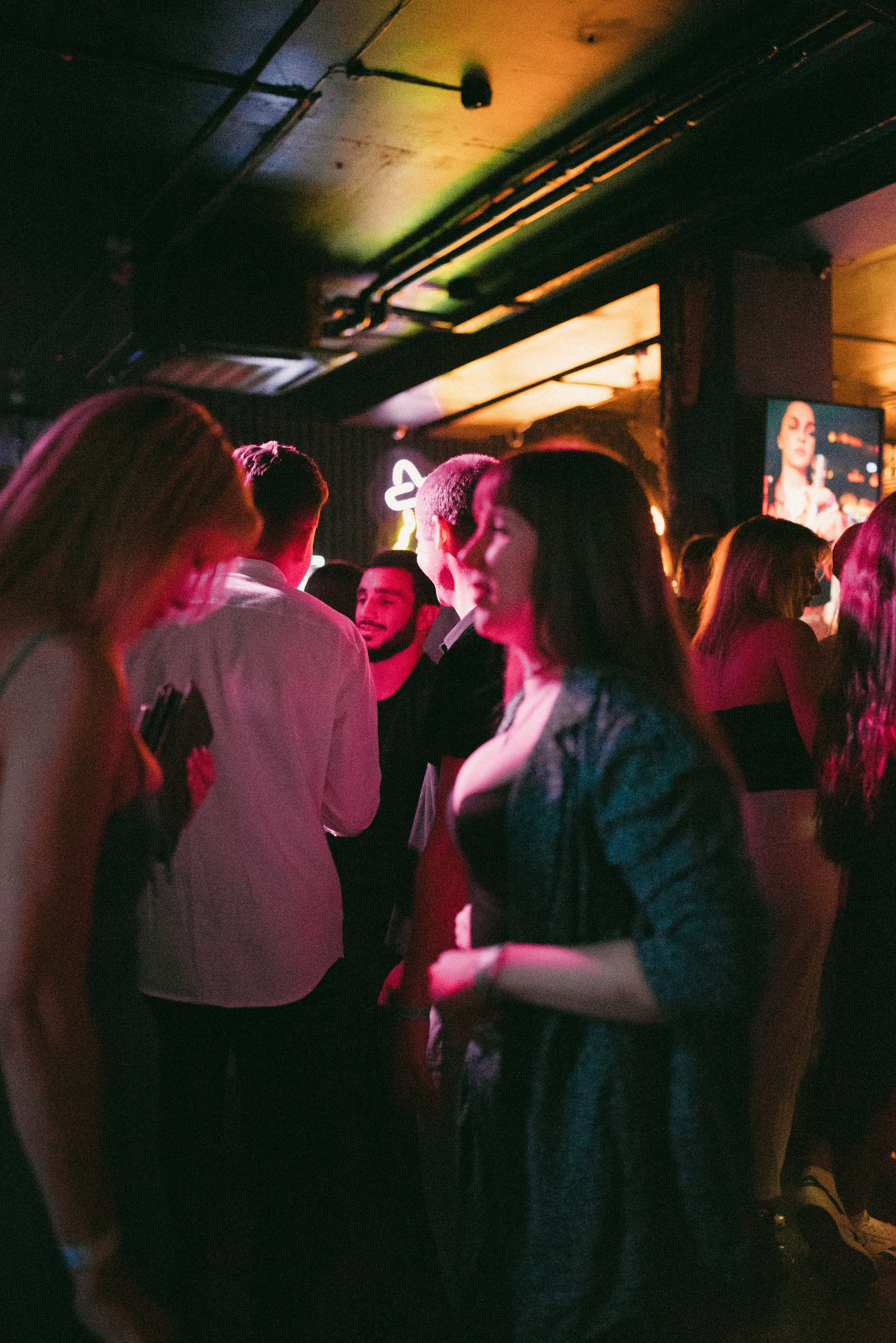 El Chapo 90s. Фотограф Санкт-Петербург, Новороссийск