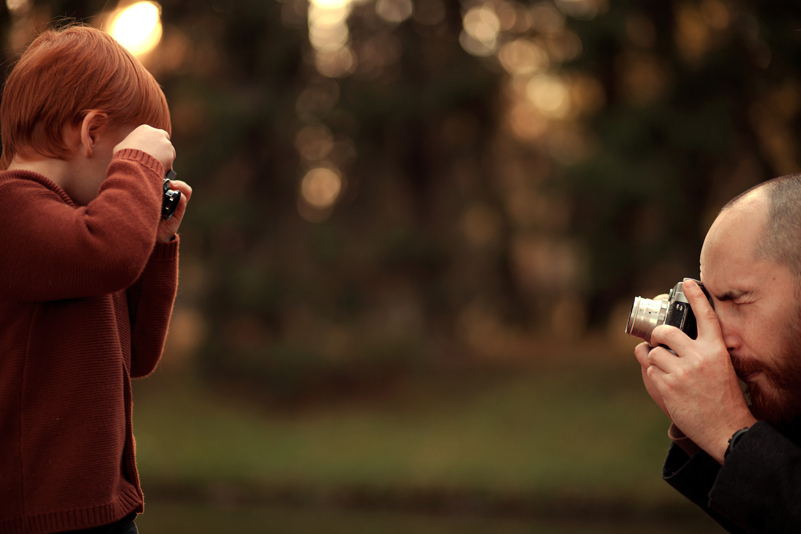Анастасия, осенняя прогулка в Ораниенбауме. Фотограф Наталья Яковлева, Санкт-Петербург. Семьи, ньюборн, крещения