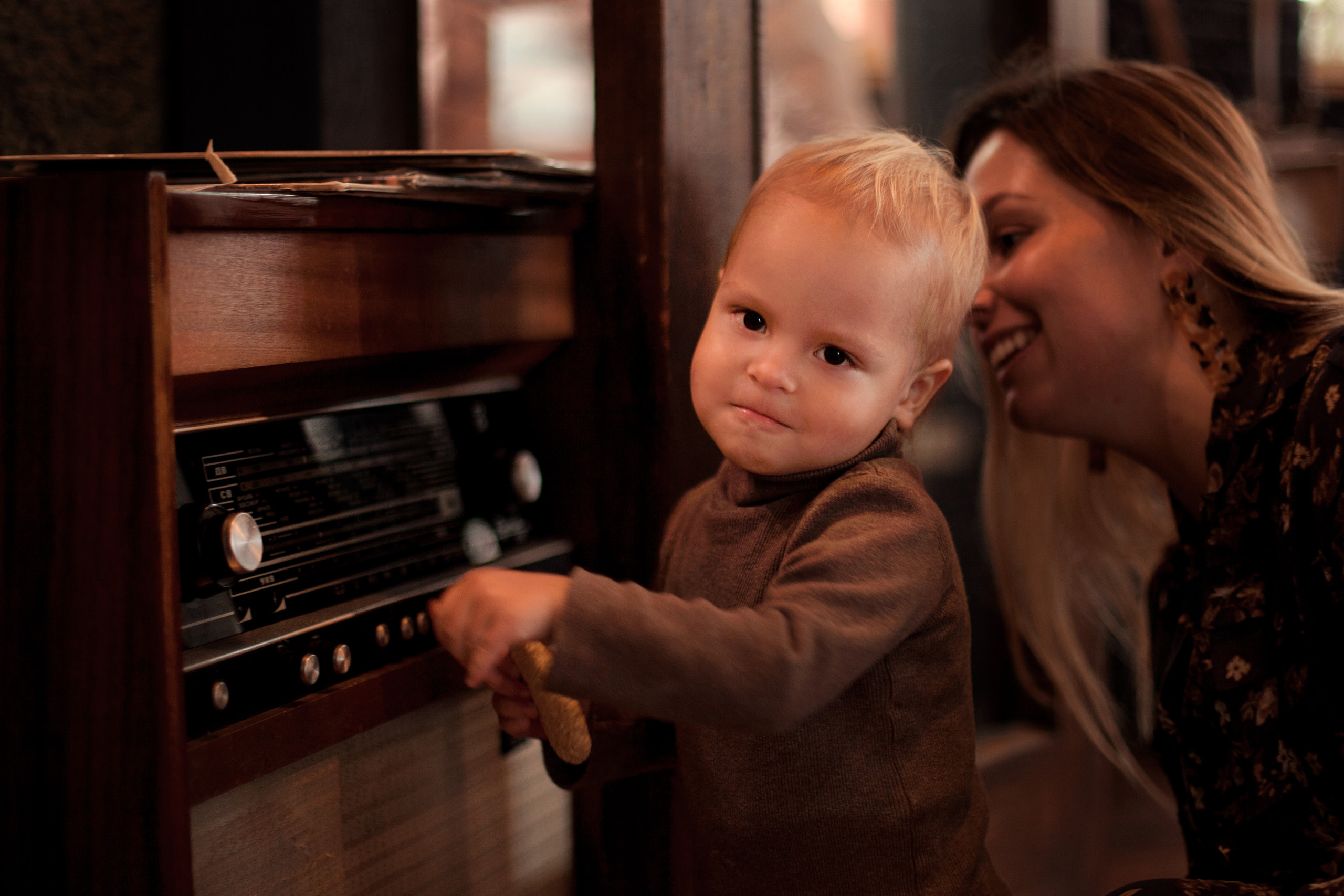 Семейная съемка для Анастасии в Таврическом саду. Фотограф Наталья Яковлева, Санкт-Петербург. Семьи, ньюборн, крещения