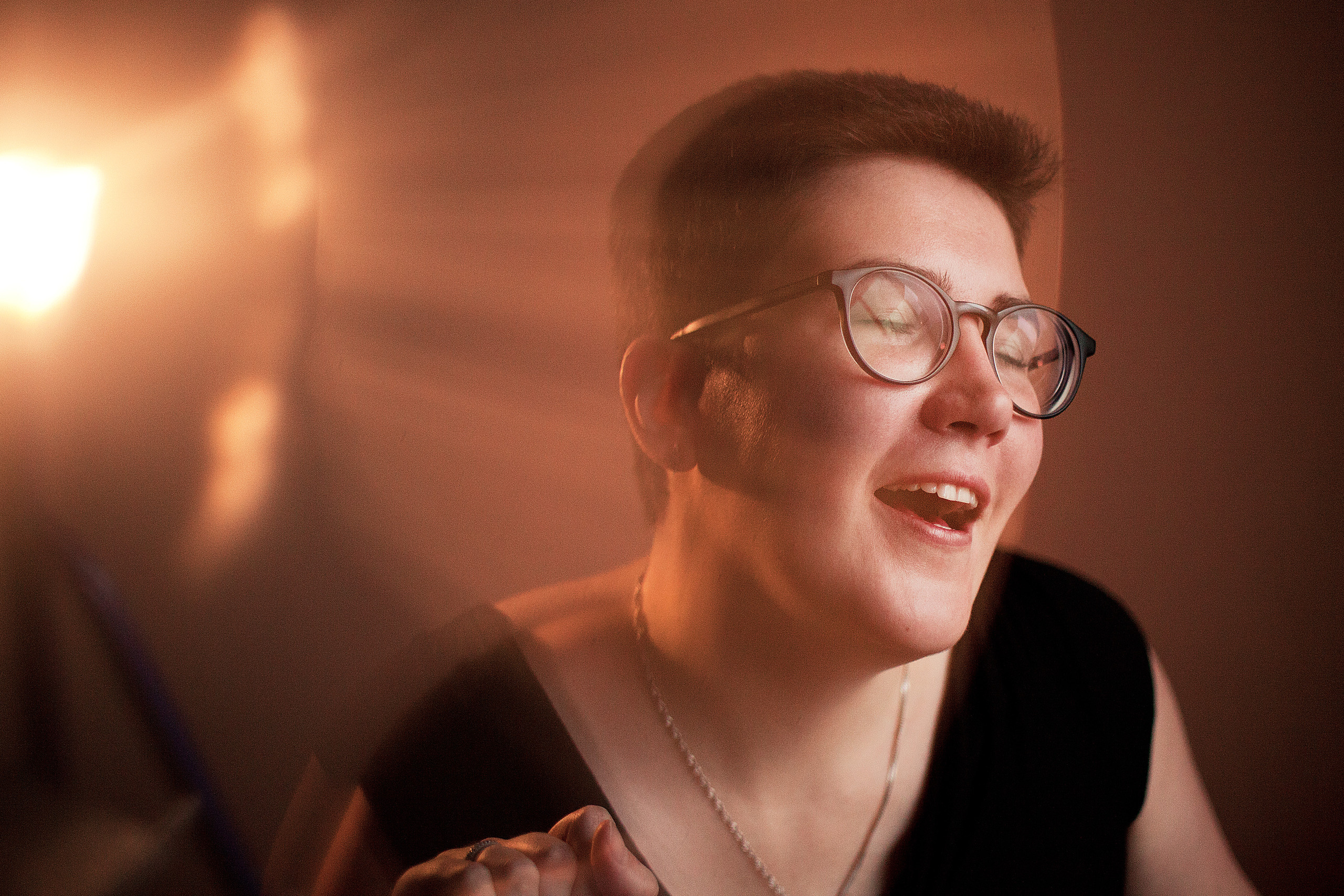 Анастасия, портретная съемка. Фотограф Наталья Яковлева, Санкт-Петербург. Семьи, ньюборн, крещения