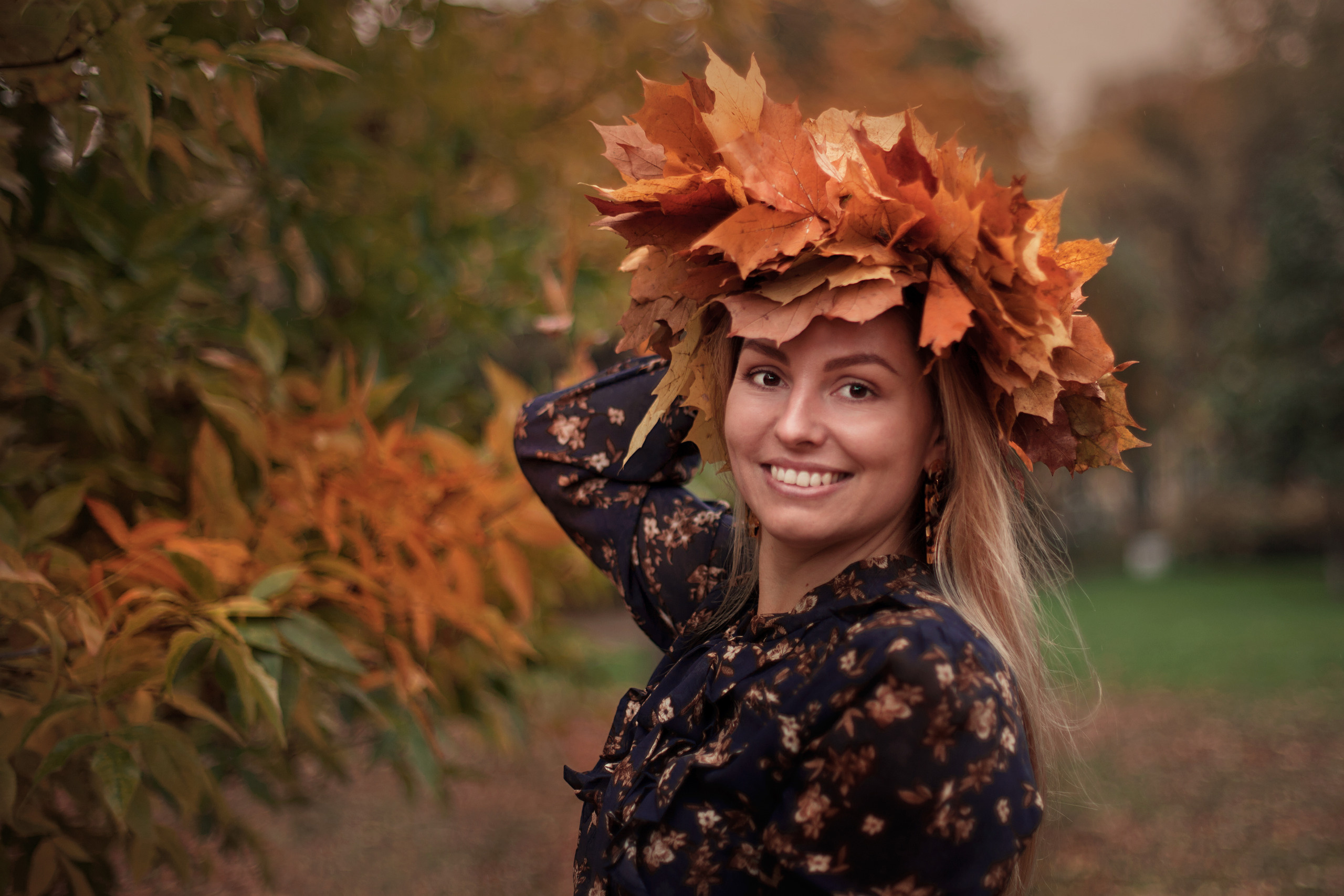 Семейная съемка для Анастасии в Таврическом саду. Фотограф Наталья Яковлева, Санкт-Петербург. Семьи, ньюборн, крещения