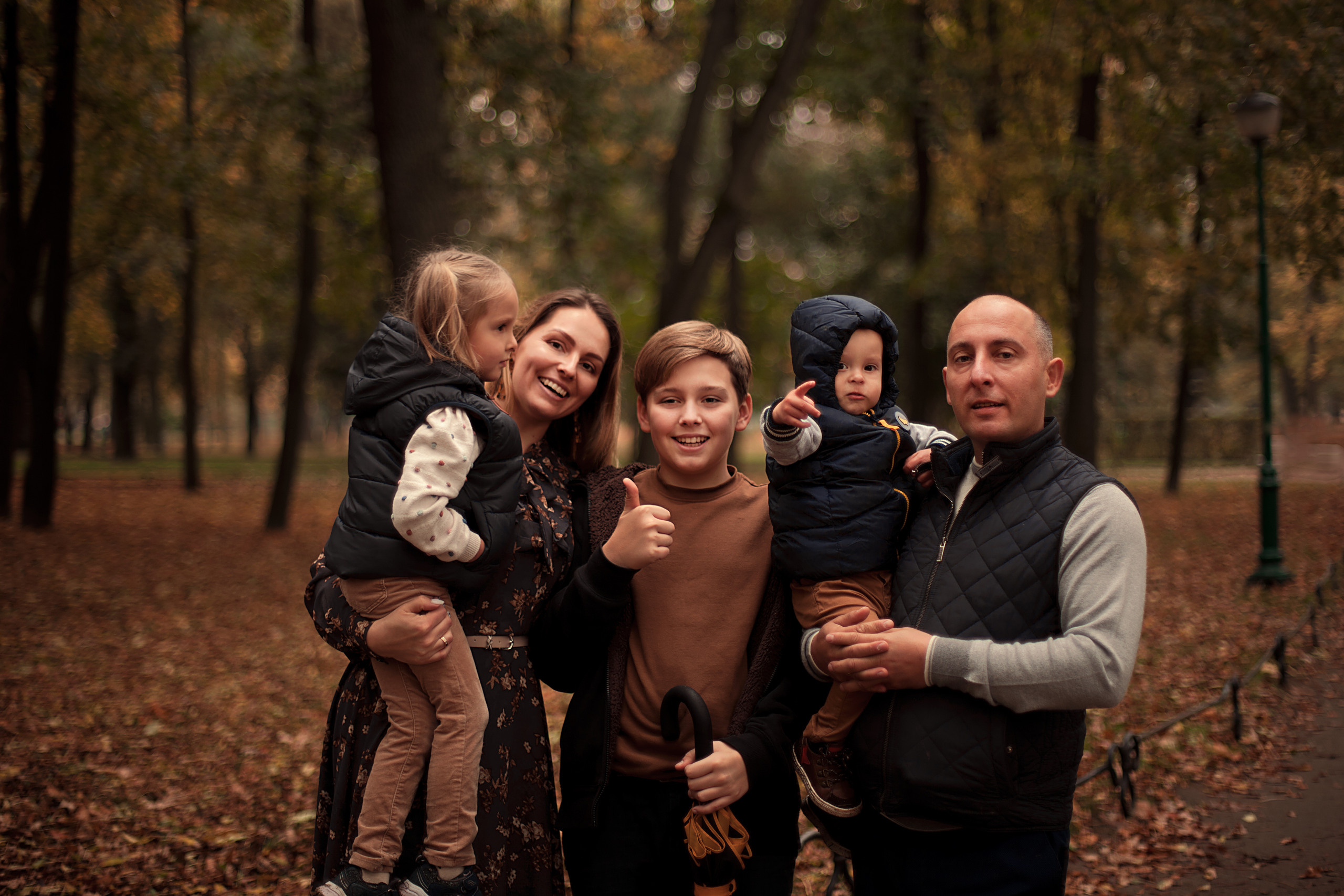 Семейная съемка для Анастасии в Таврическом саду. Фотограф Наталья Яковлева, Санкт-Петербург. Семьи, ньюборн, крещения