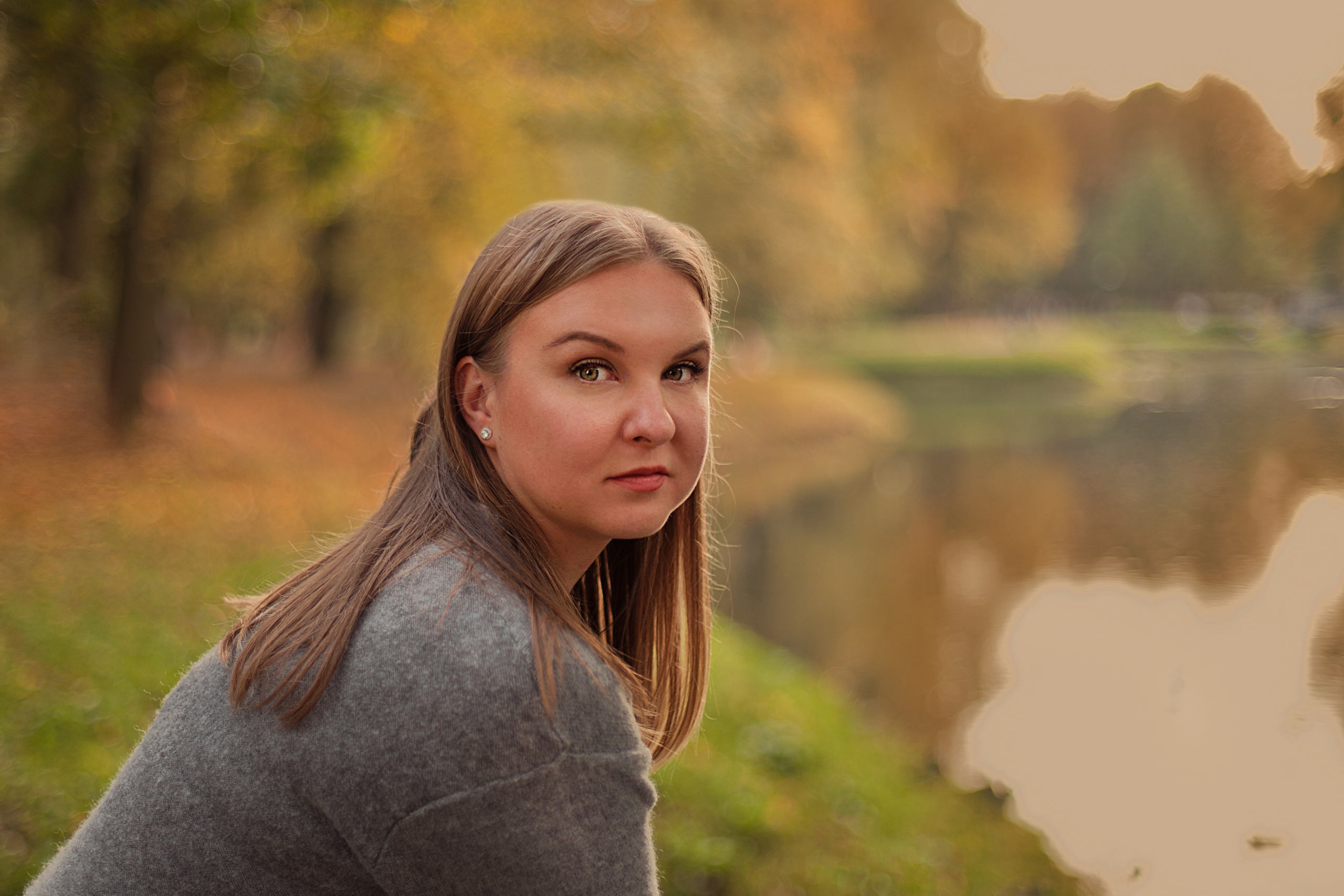 Семейная съемка для Татьяны. Фотограф Наталья Яковлева, Санкт-Петербург. Семьи, ньюборн, крещения