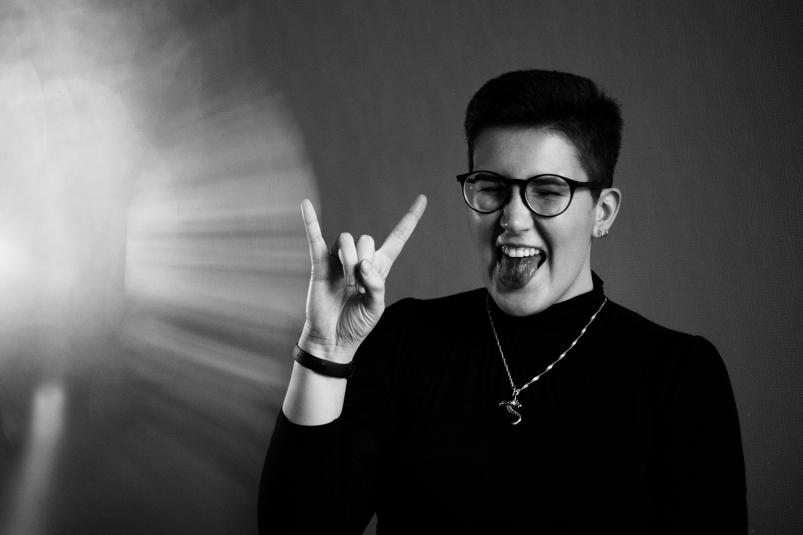 Анастасия, портретная съемка. Фотограф Наталья Яковлева, Санкт-Петербург. Семьи, ньюборн, крещения