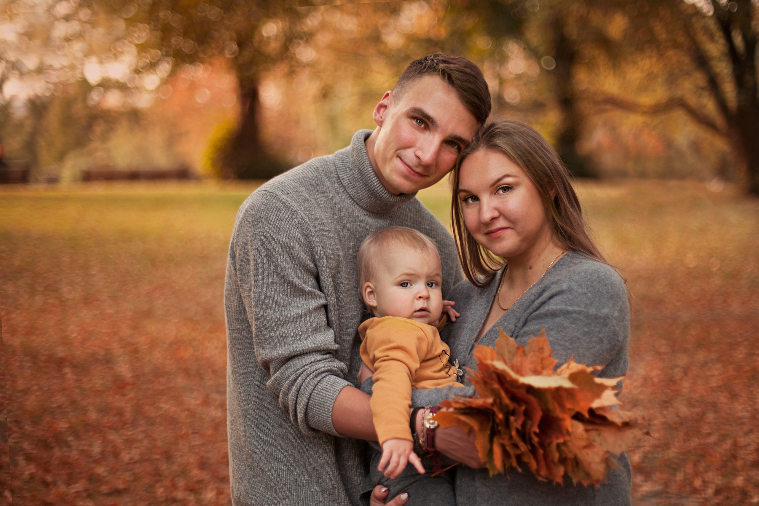 Семейная съемка для Татьяны. Фотограф Наталья Яковлева, Санкт-Петербург. Семьи, ньюборн, крещения