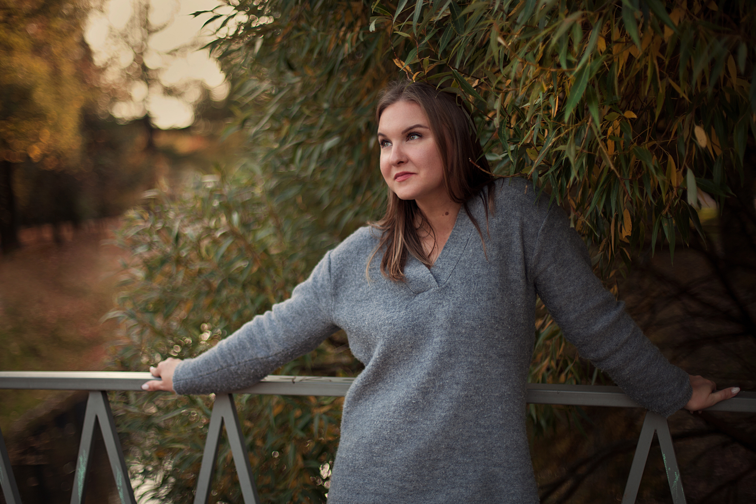 Семейная съемка для Татьяны. Фотограф Наталья Яковлева, Санкт-Петербург. Семьи, ньюборн, крещения