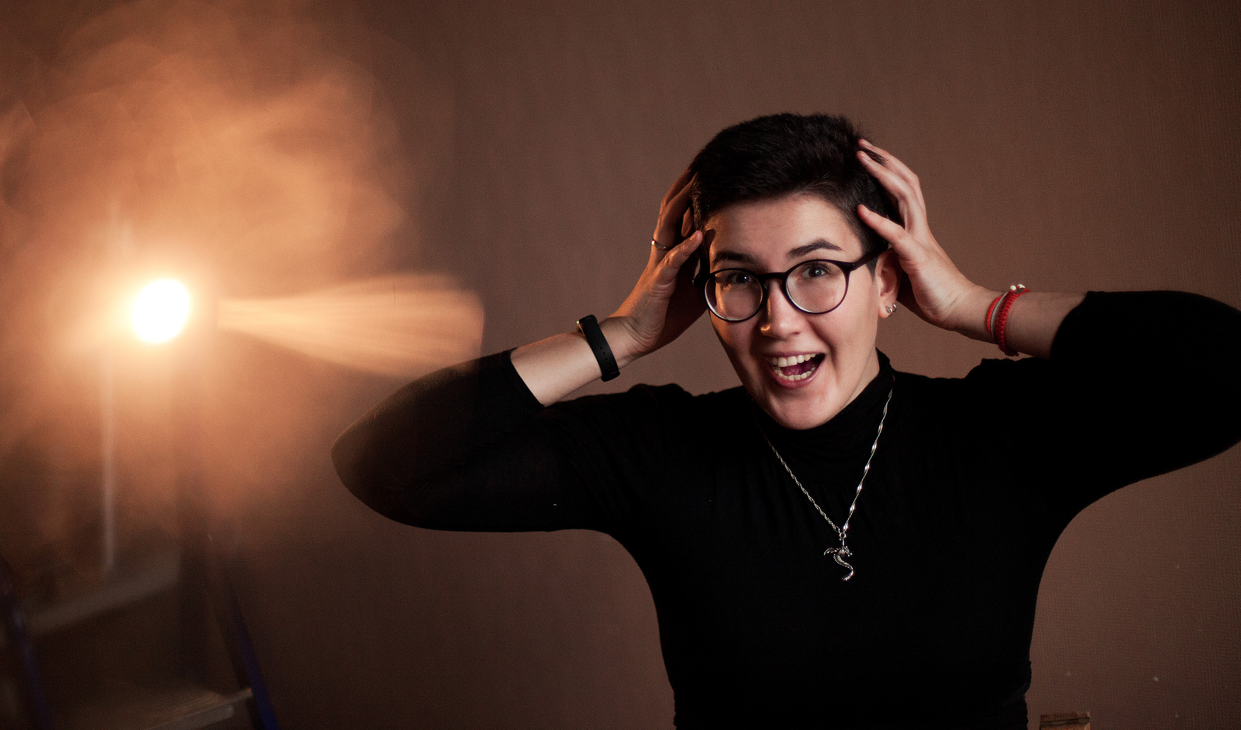 Анастасия, портретная съемка. Фотограф Наталья Яковлева, Санкт-Петербург. Семьи, ньюборн, крещения