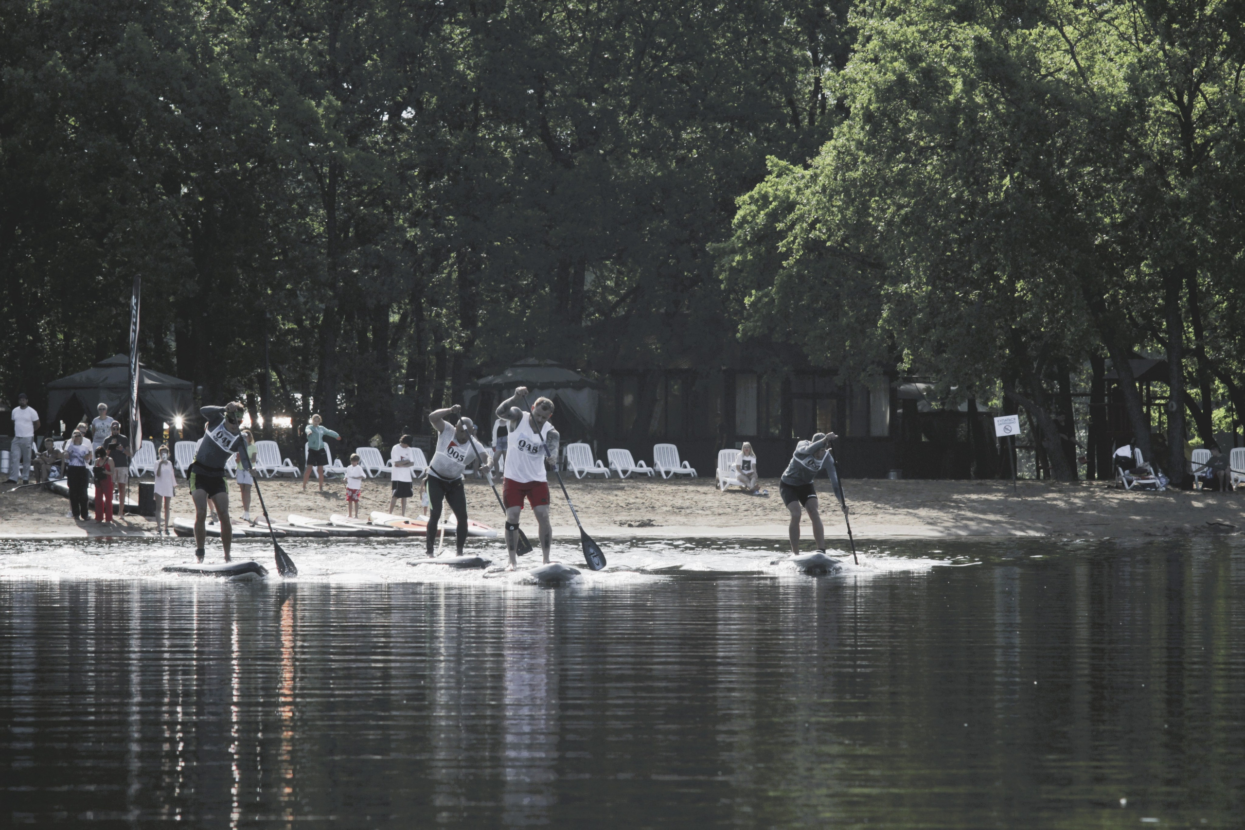 Сёрфинг в Саратове!. Фотокрыжовник. Снимаем, дружим, путешествуем