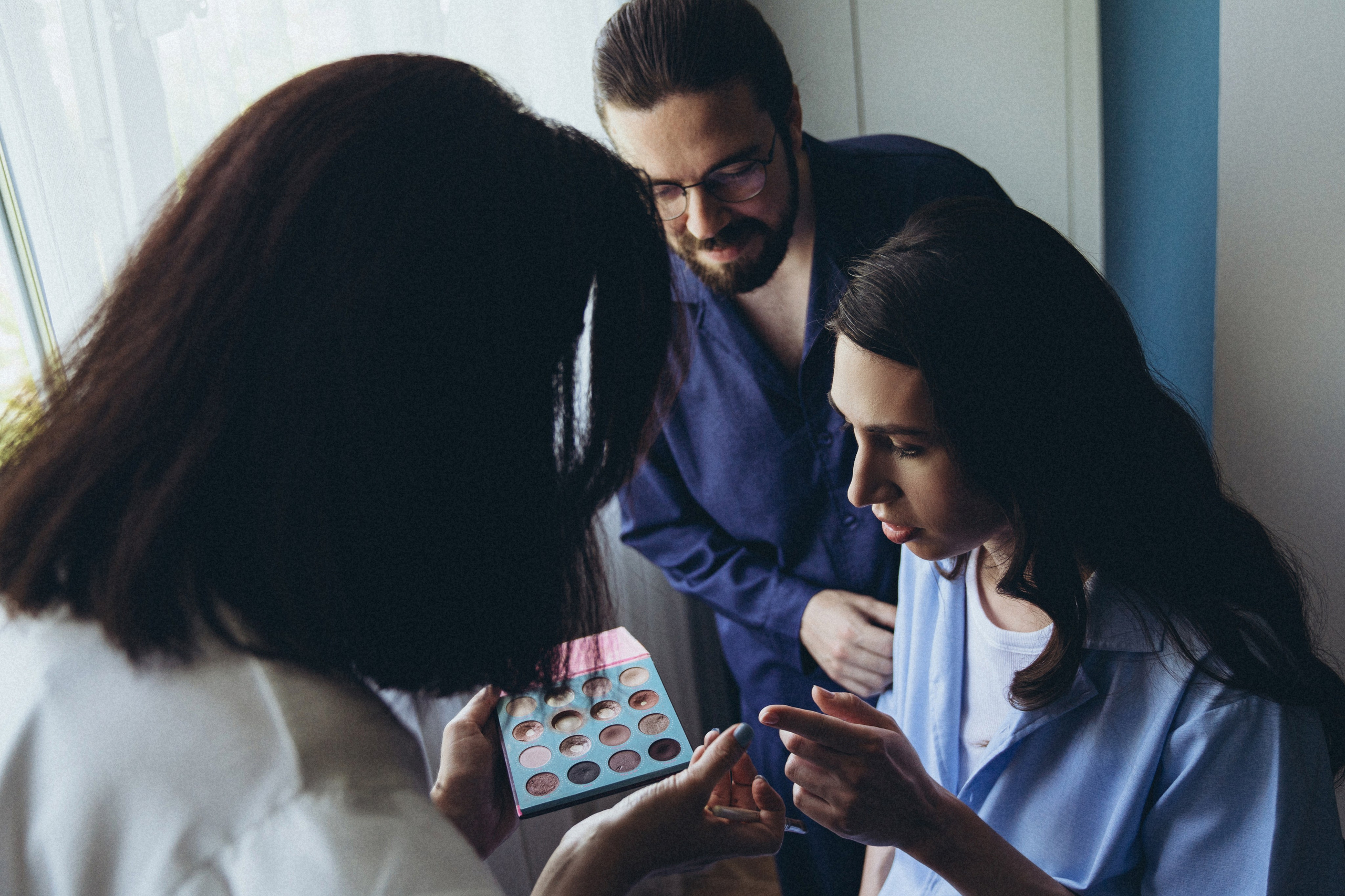 Денис и Кристина. Photographer in Sevastopol, Crimea and Moscow Gorbunov Denis