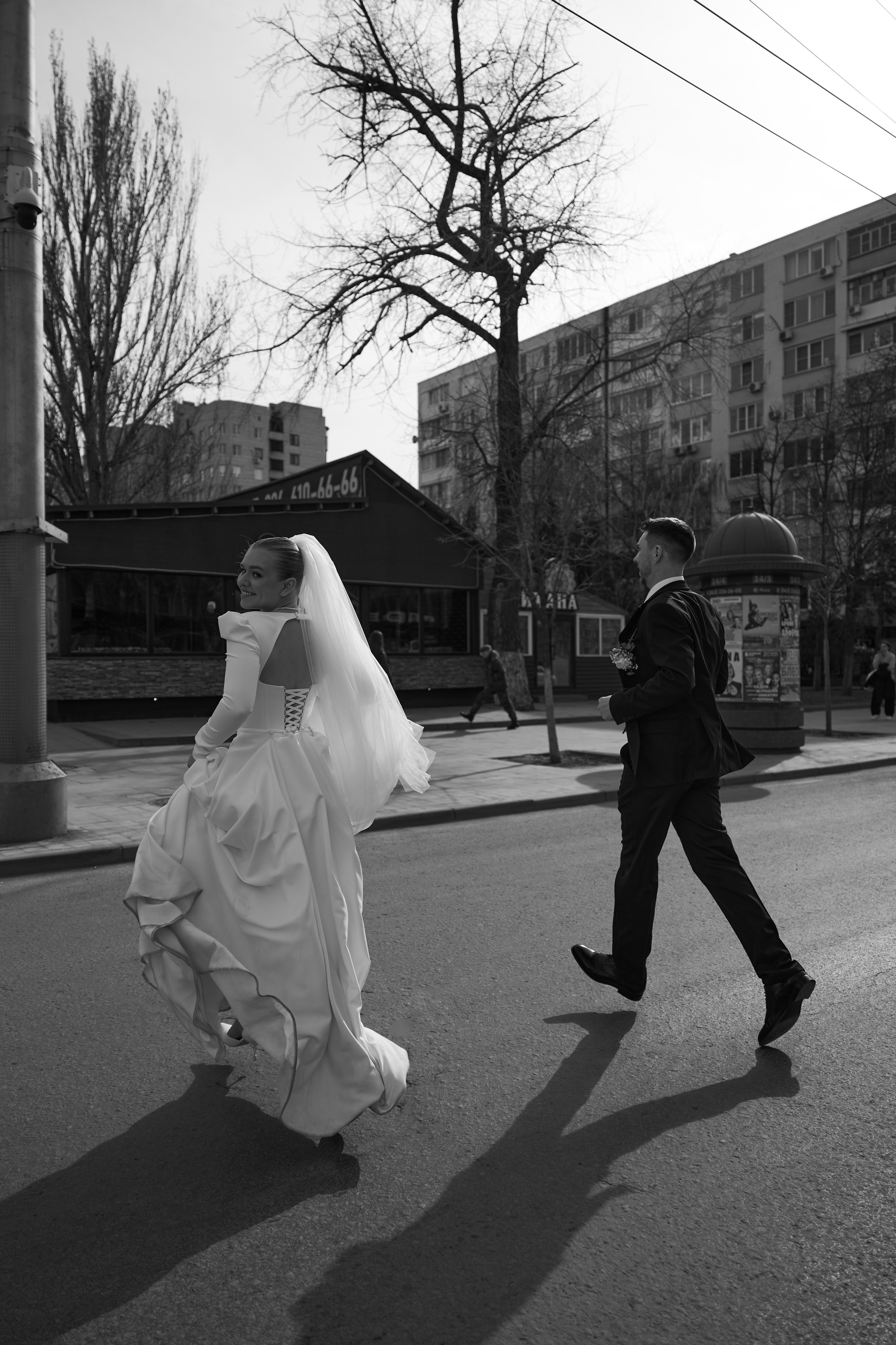 Роскошь любви. Любовь Юсупова. Фотограф