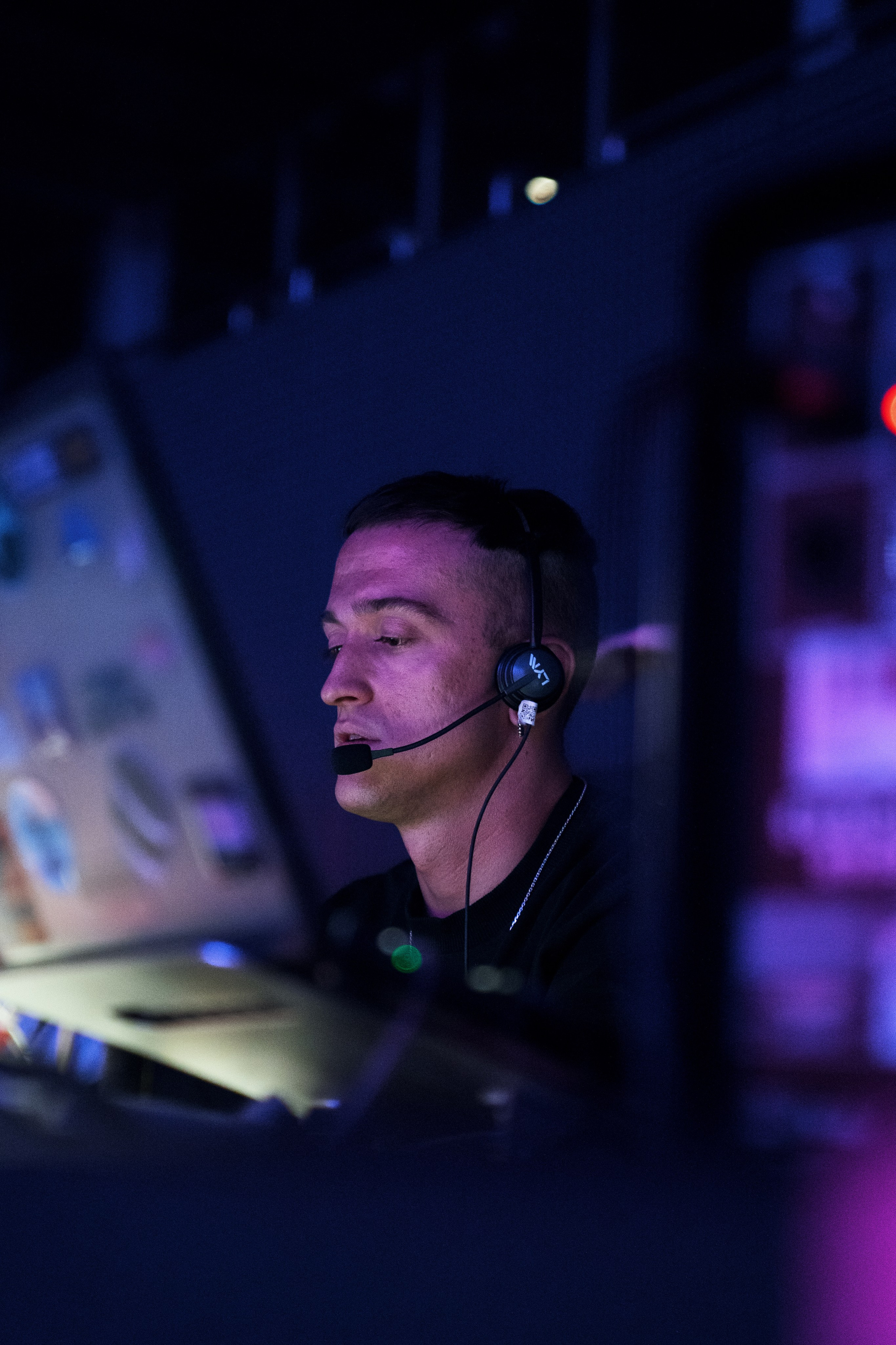 LYMpro