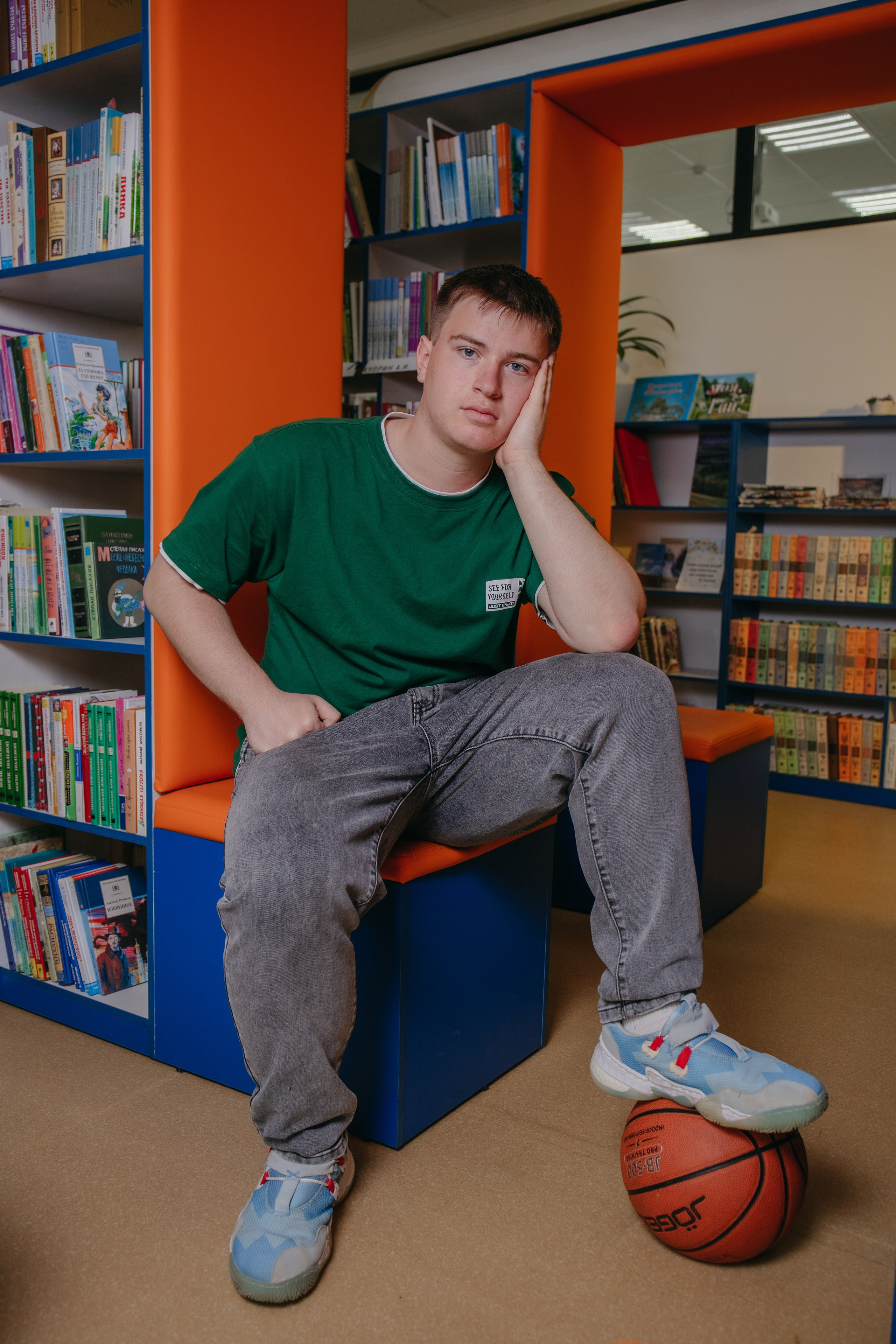 Фотосессия 9 класс. Свадебный и женский фотограф