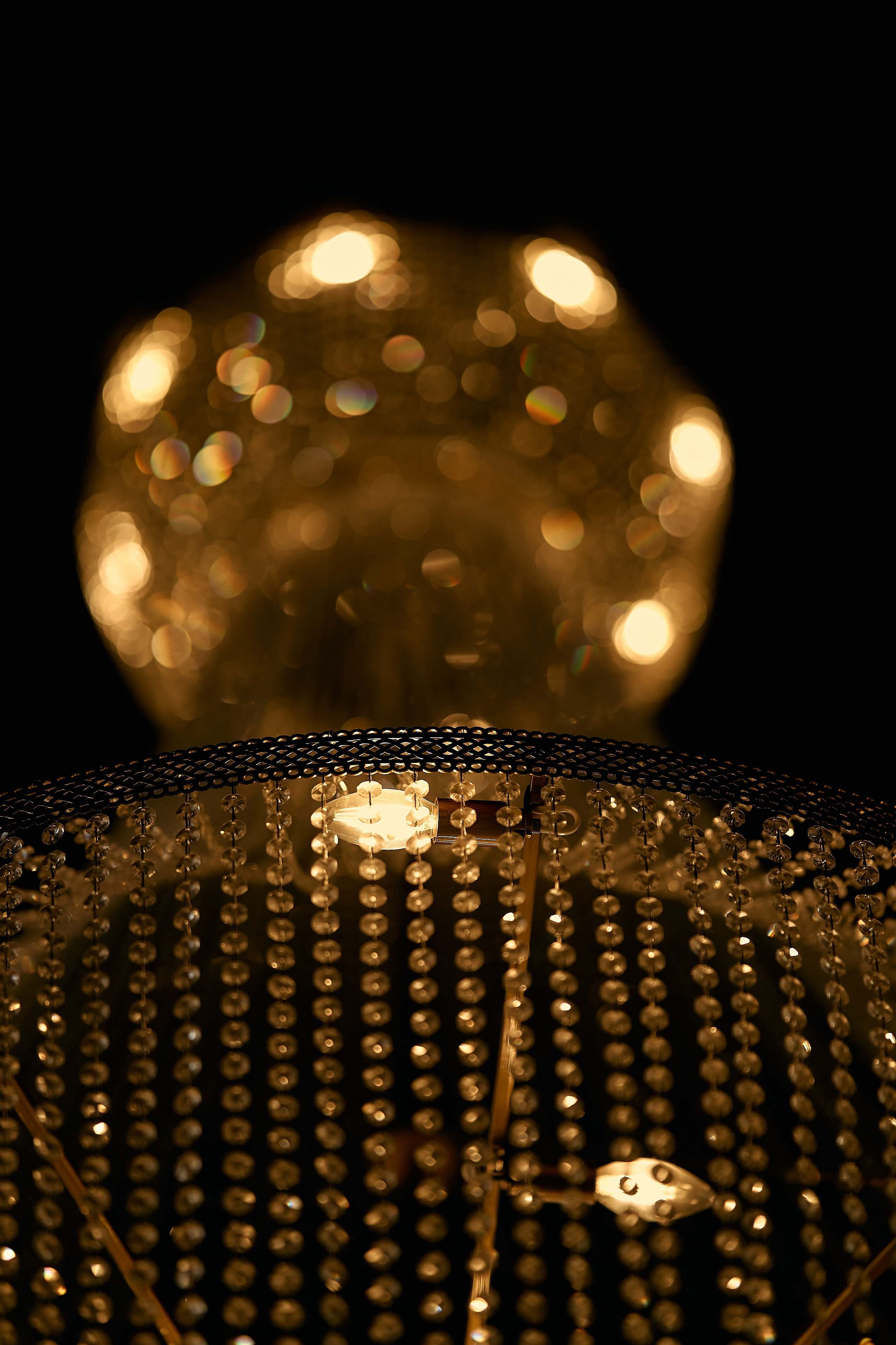 Екатерина и Иван. Свадебный фотограф Минск РБ