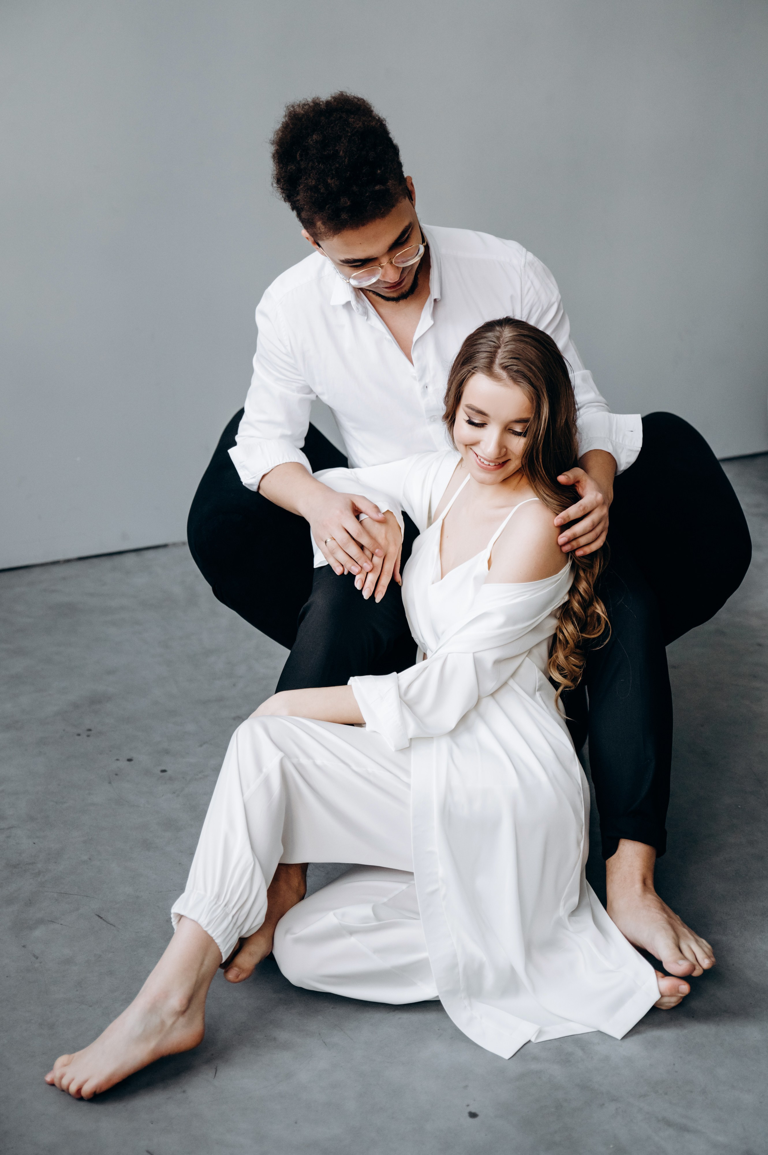 Arigato. Свадебный и семейный фотограф в Минске Алексей Пузиков