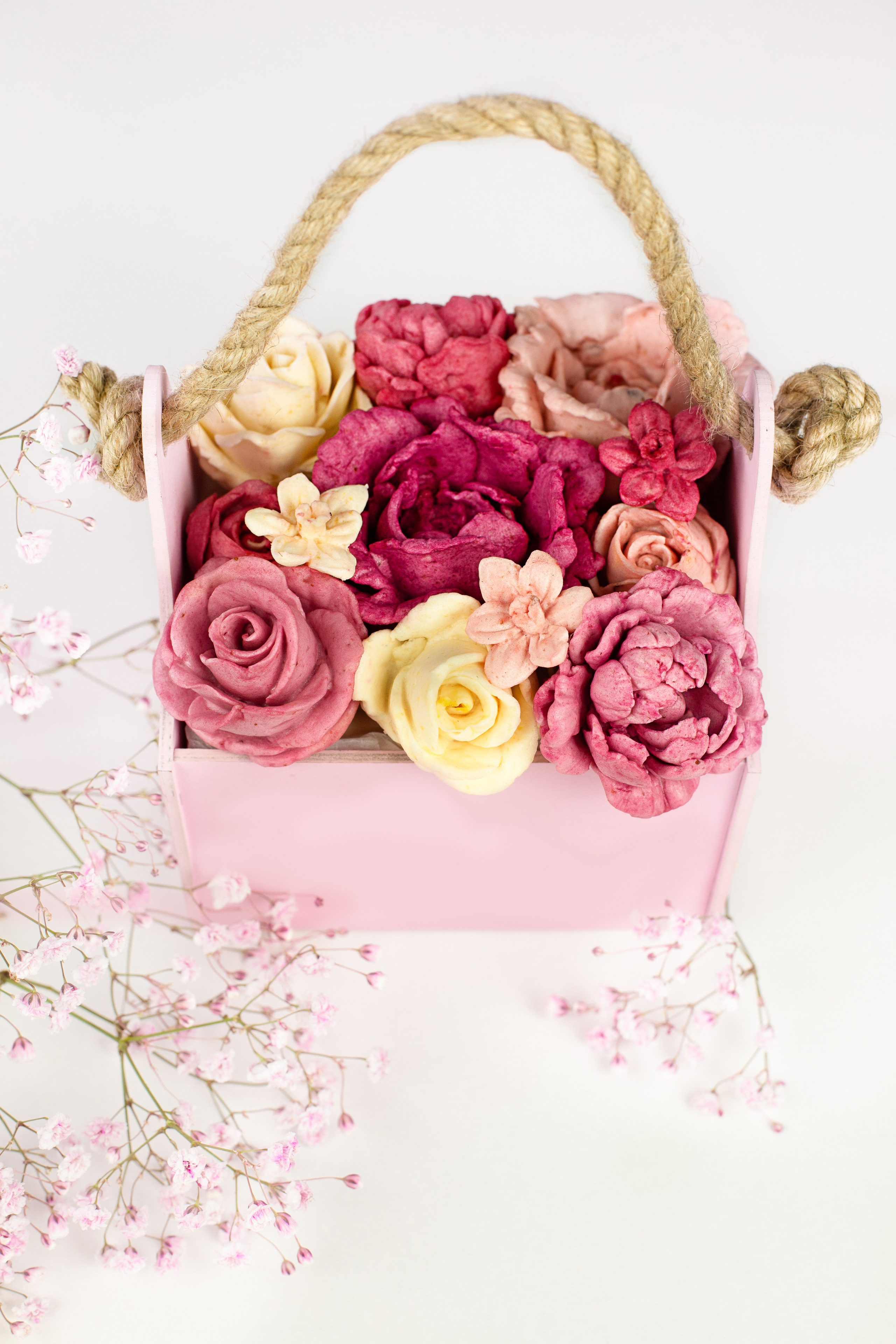 Фотограф СПб Юлия Ерошевская, предметный фотограф