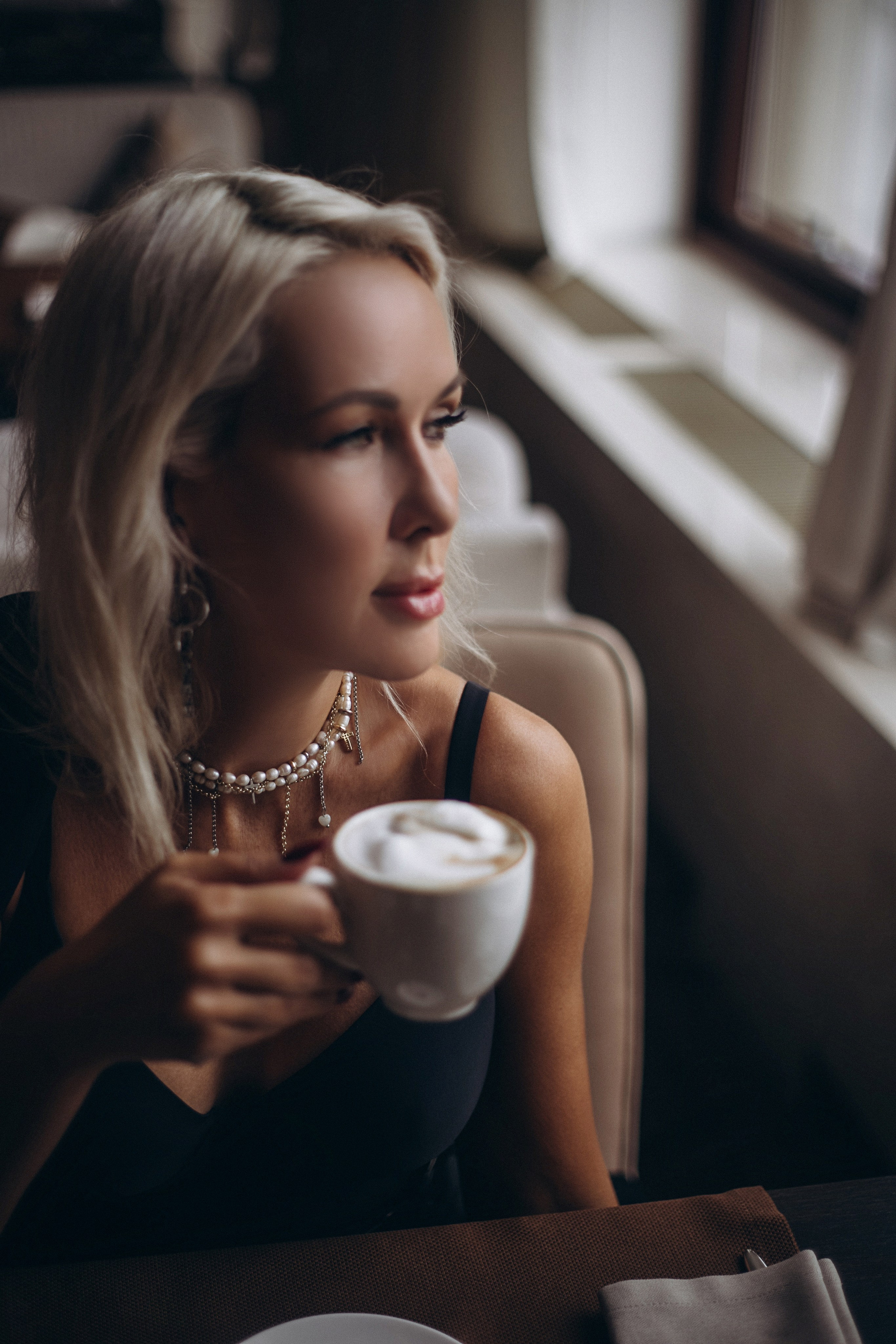 Мариотт. Контент фотограф, съемка для маркетплейсов, фуд съемка и репортажи в Новосибирске Ралия Галеева