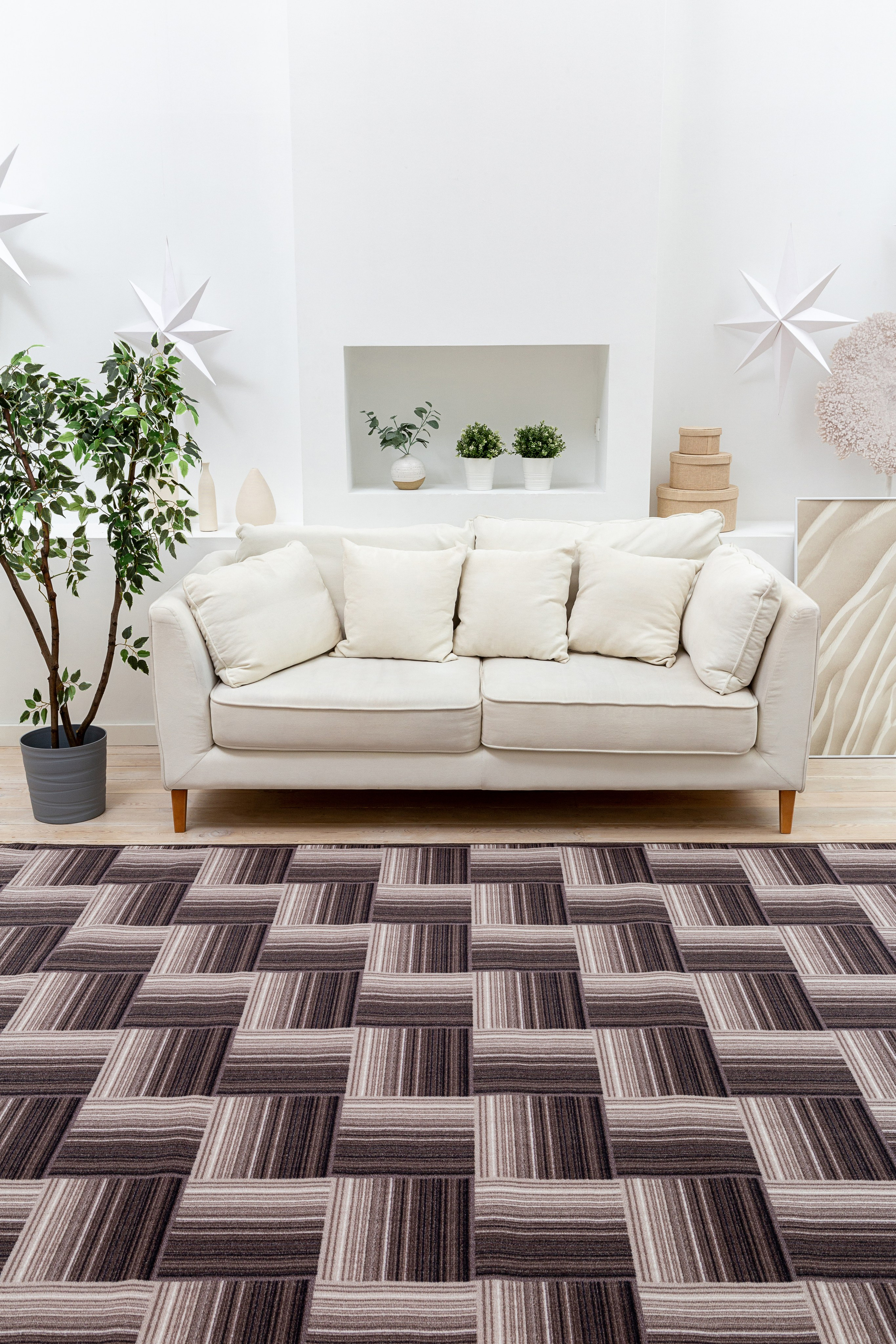 Ковры. Контент фотограф, съемка для маркетплейсов, фуд съемка и репортажи в Новосибирске Ралия Галеева