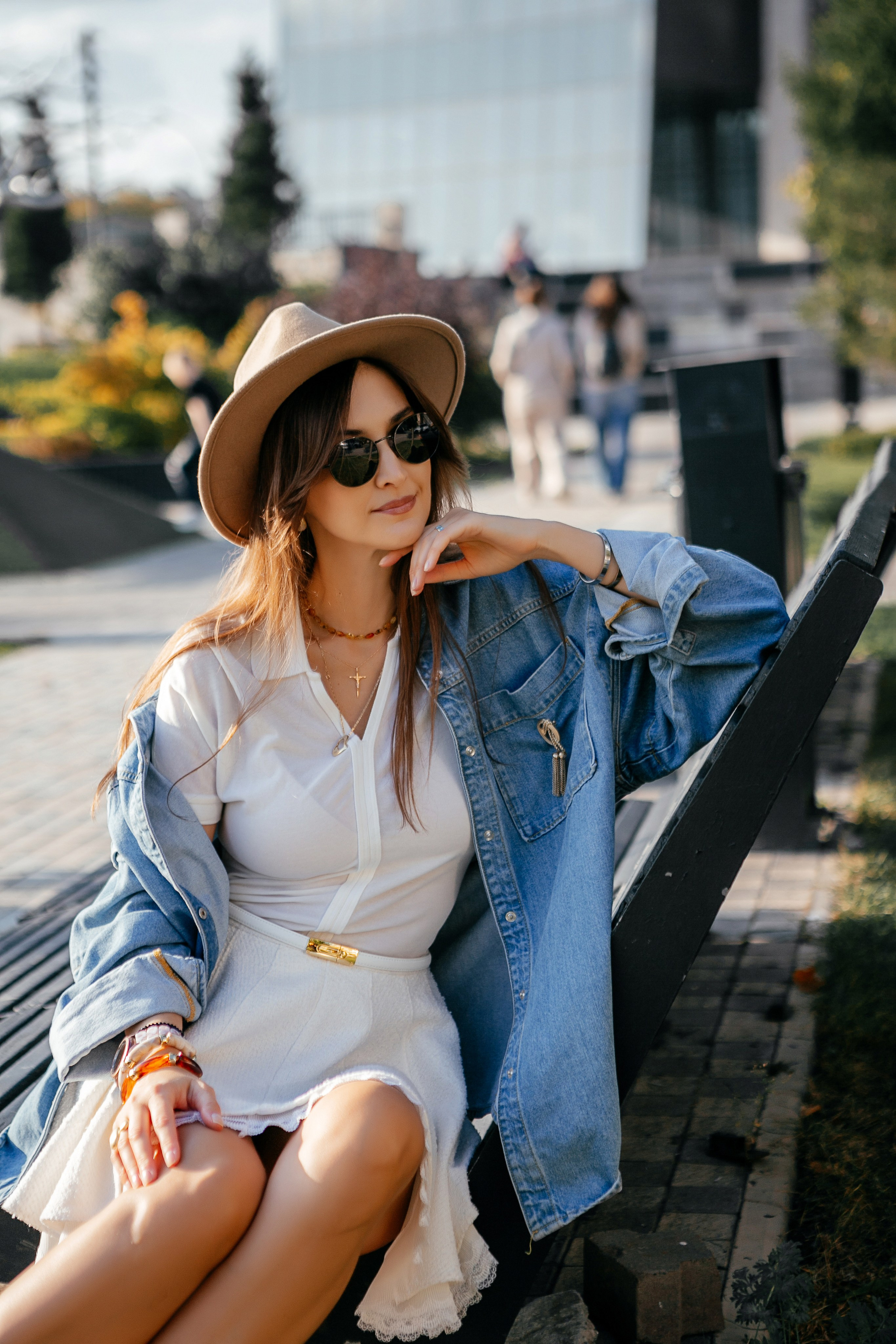 Алена. Главная