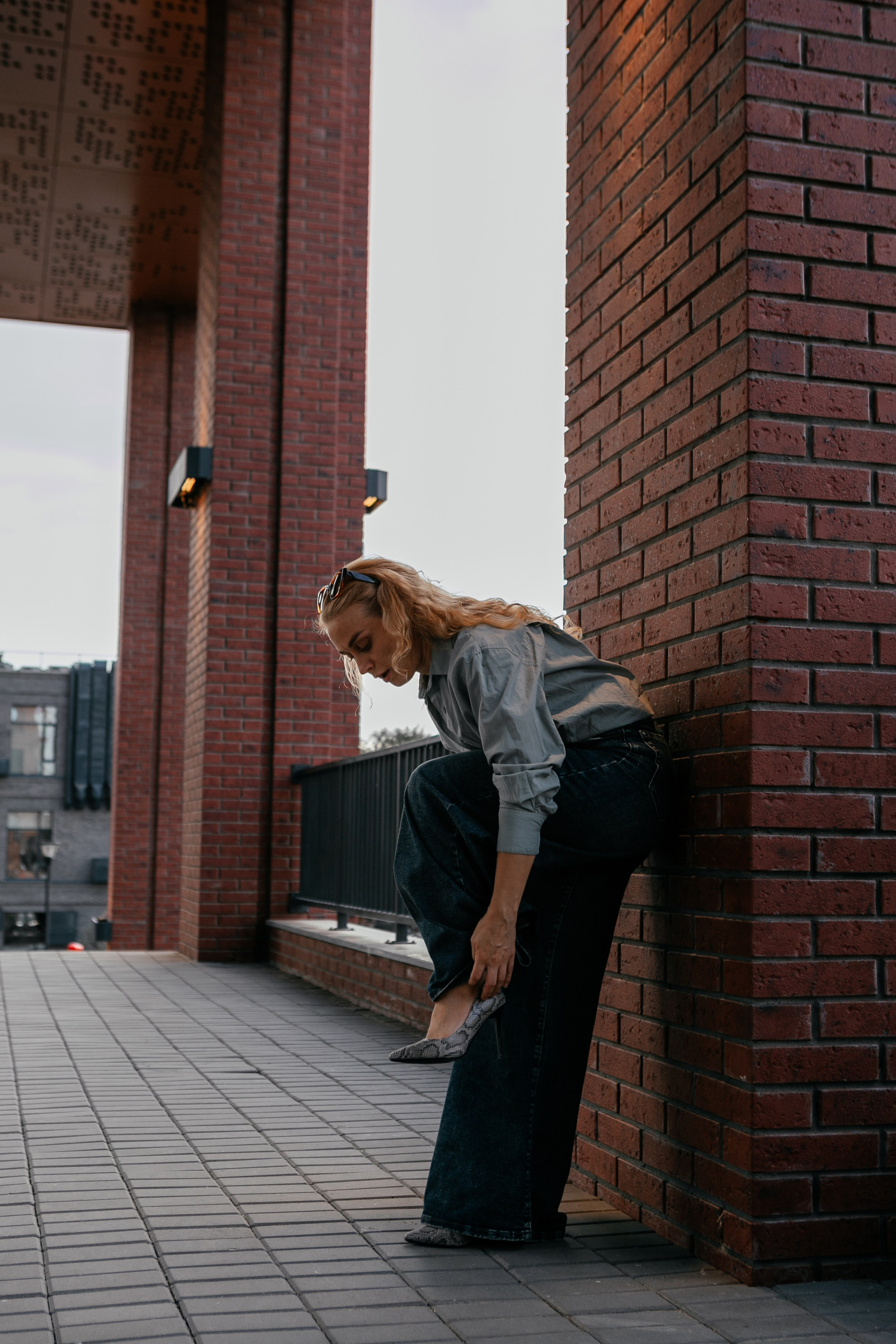 Контент съемка Елена. Главная