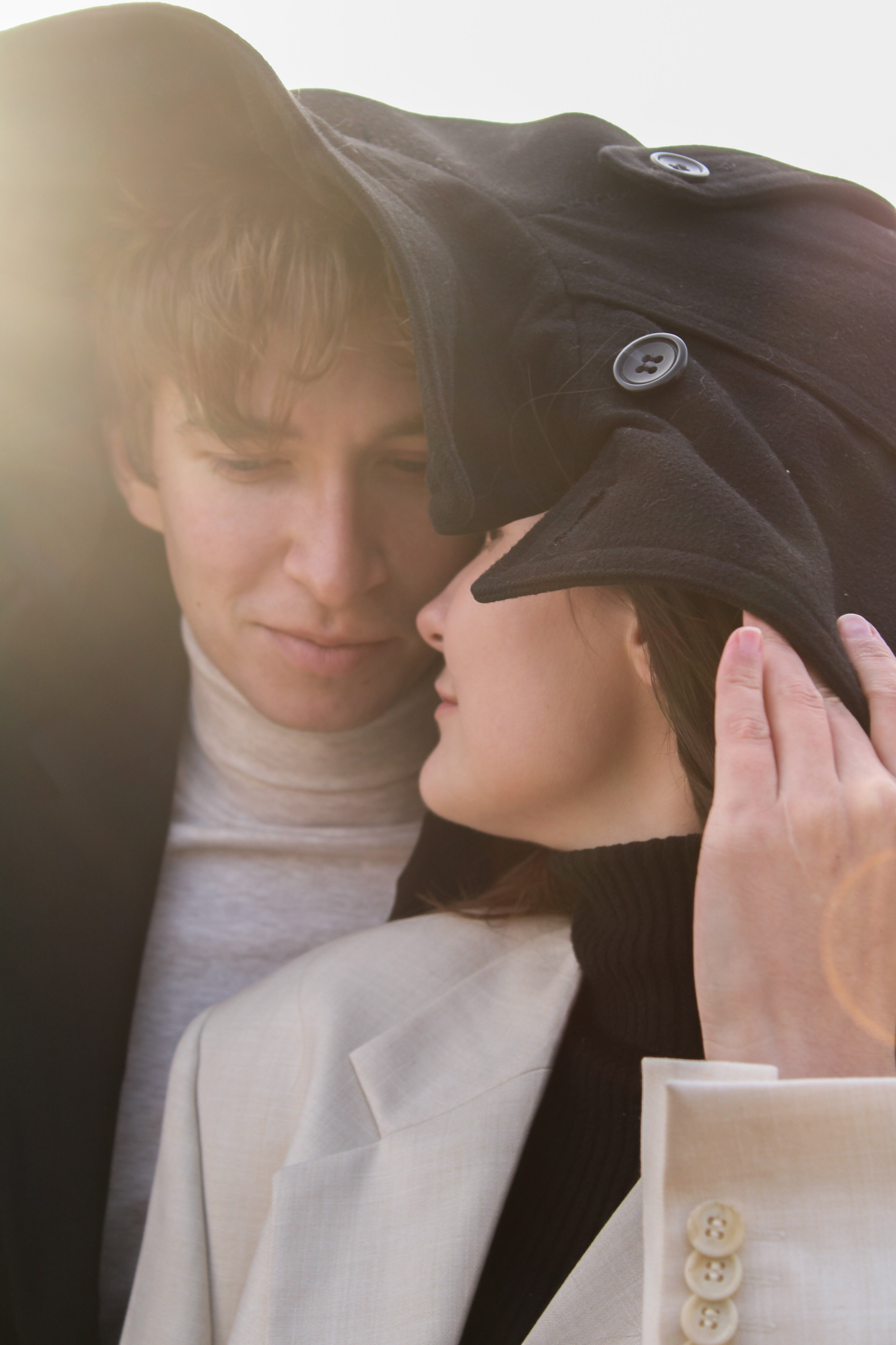 Финский. Фотограф Элла Ефимова