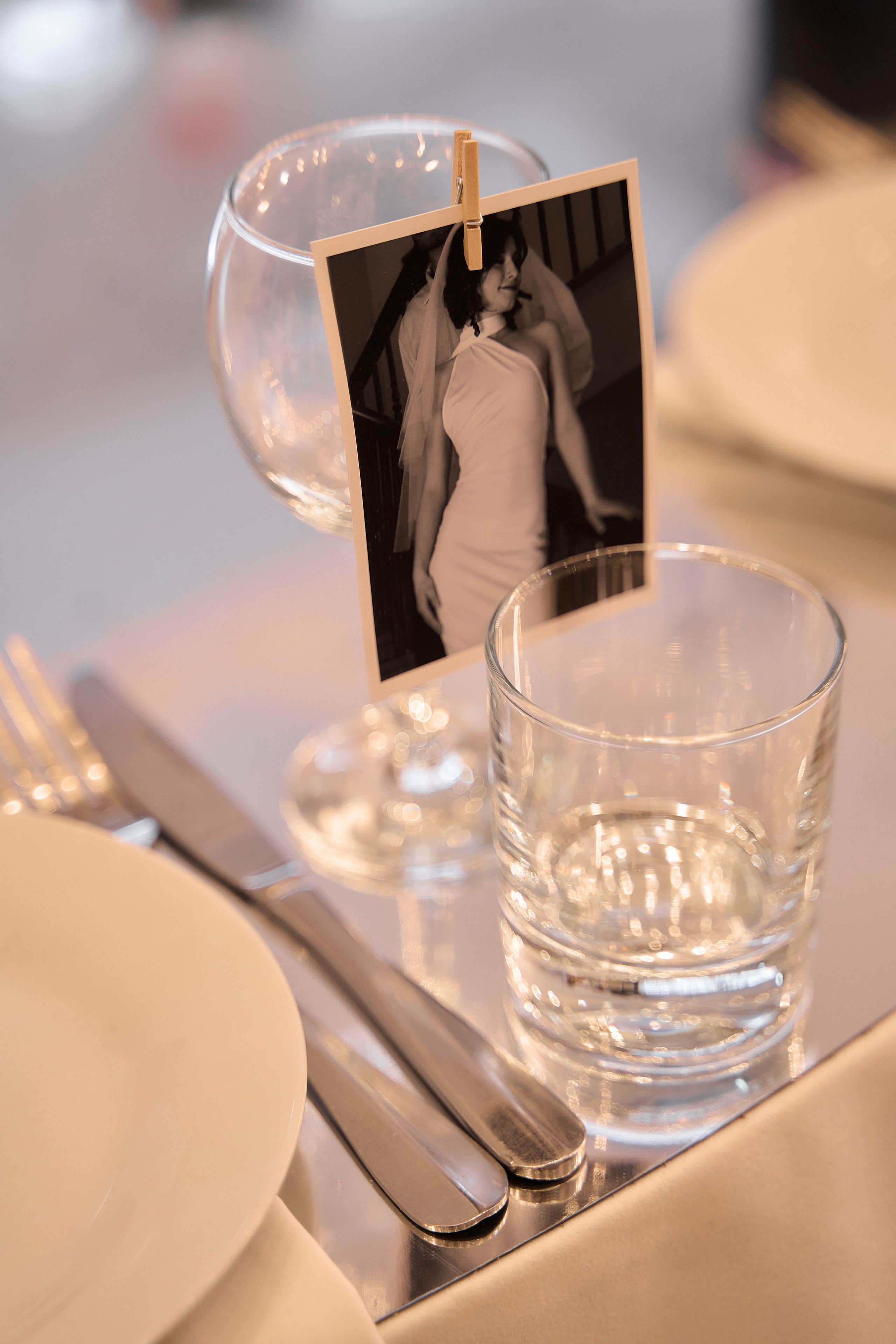 Григорий и Елизавета. Фотограф и видеограф в Екатеринбурге