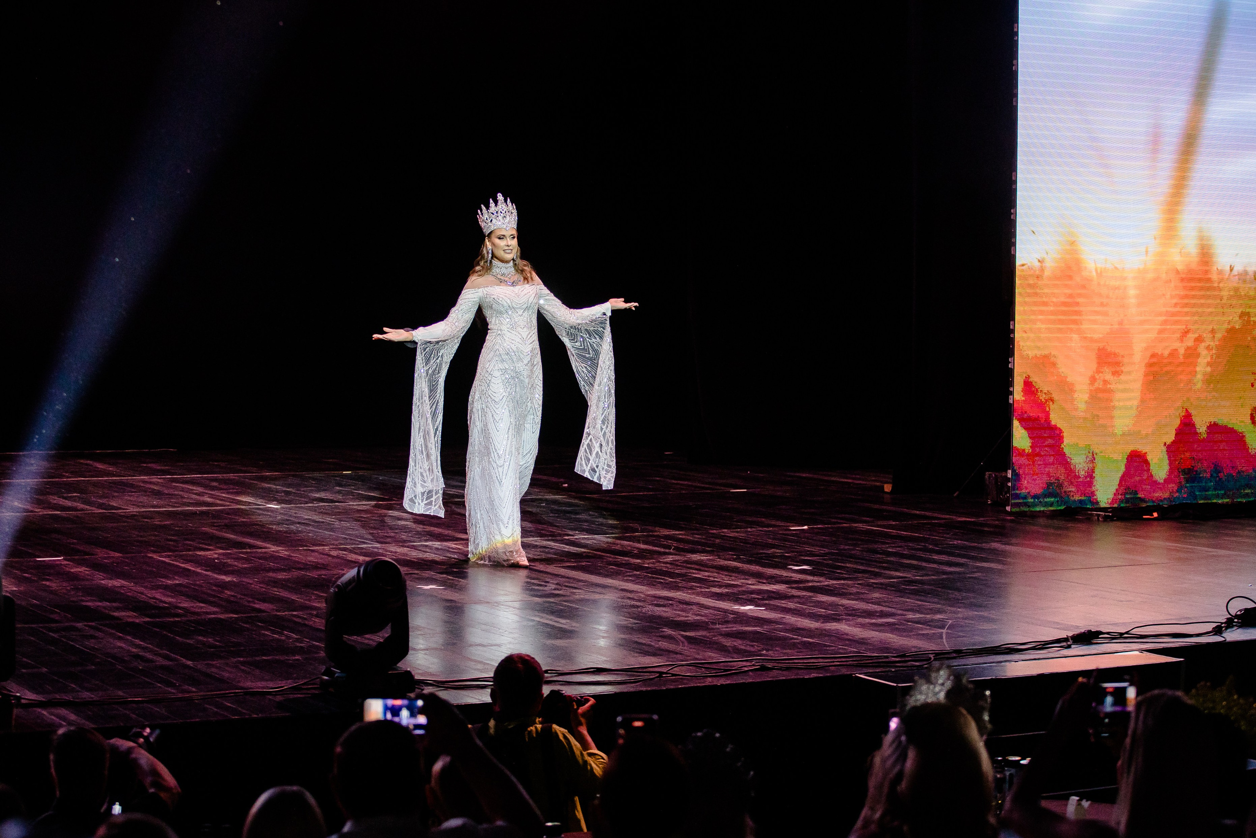 Репортажная съёмка. Свадебный фотограф в Иваново Гитарина Черняева