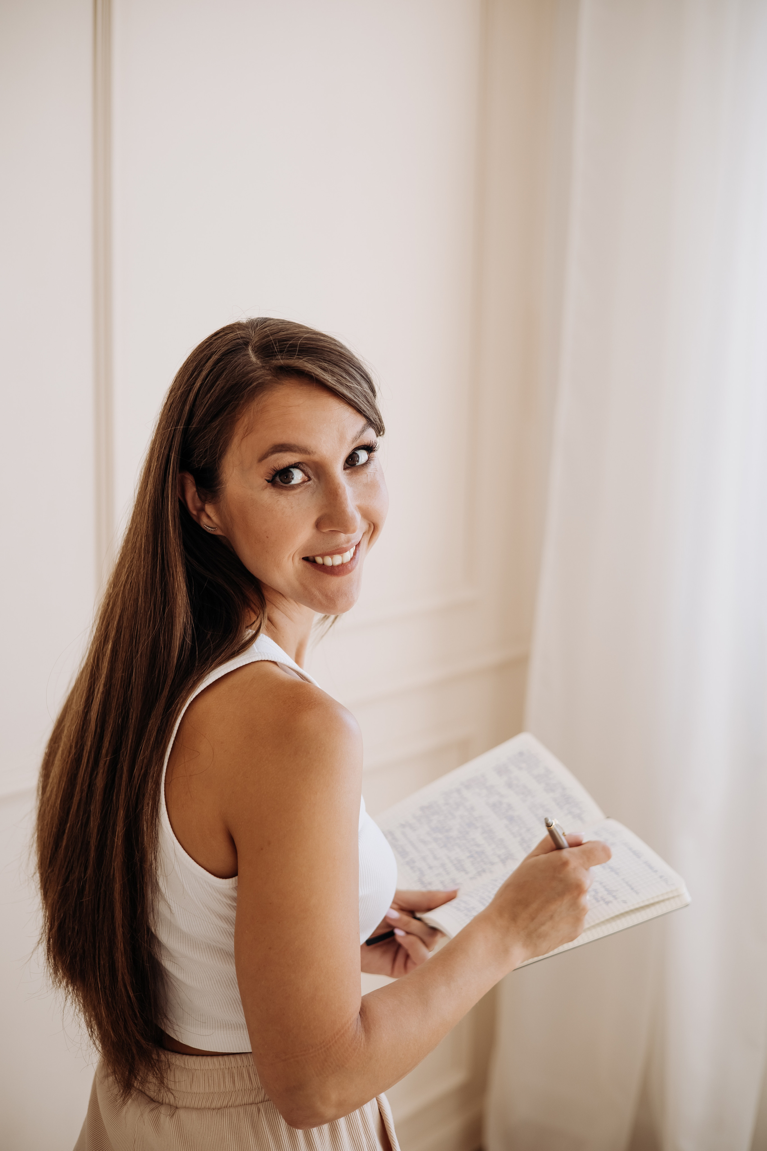 Контент-фотограф и reels-мэйкер в Екатеринбурге | Съемка мероприятий