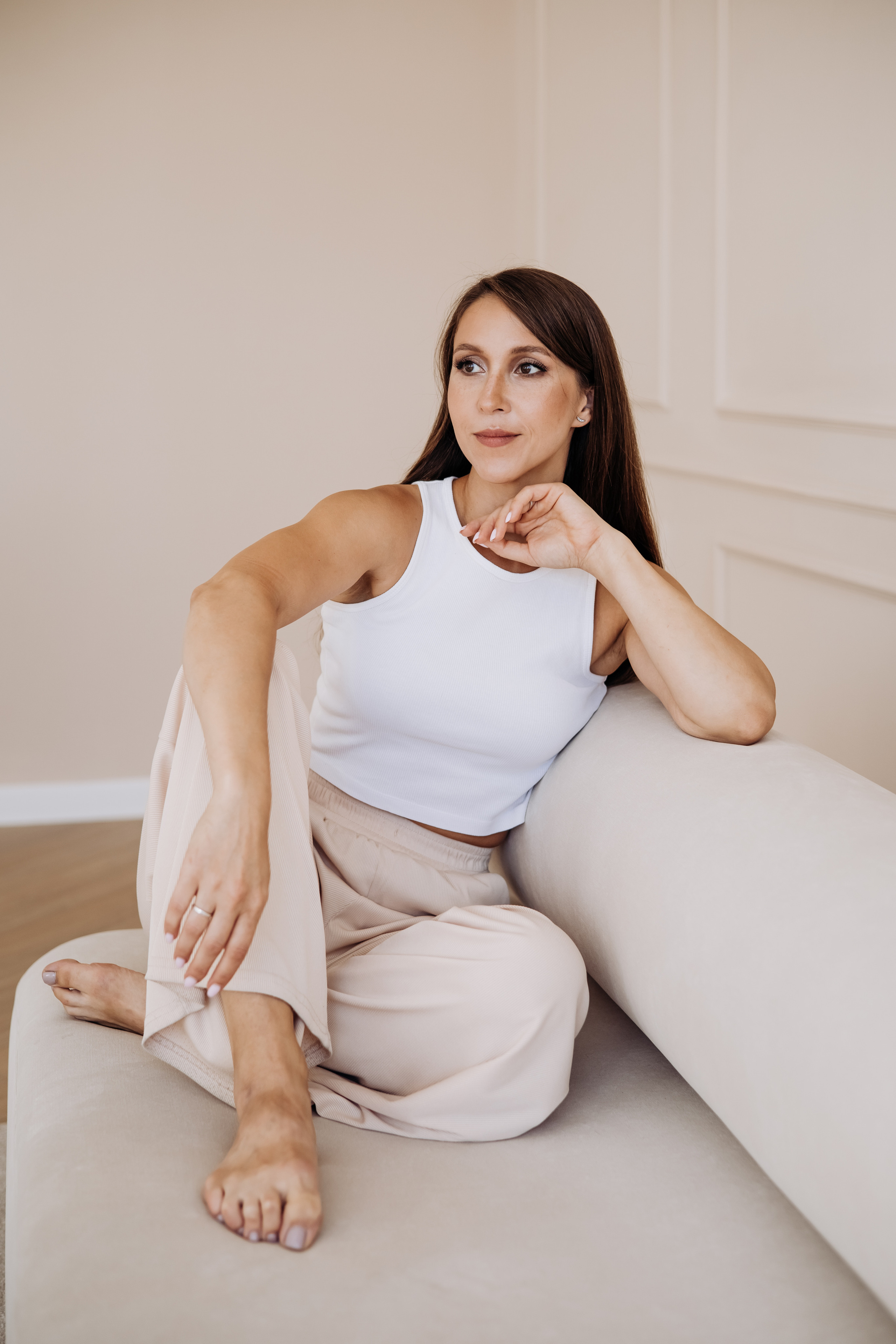 Контент-фотограф и reels-мэйкер в Екатеринбурге | Съемка мероприятий