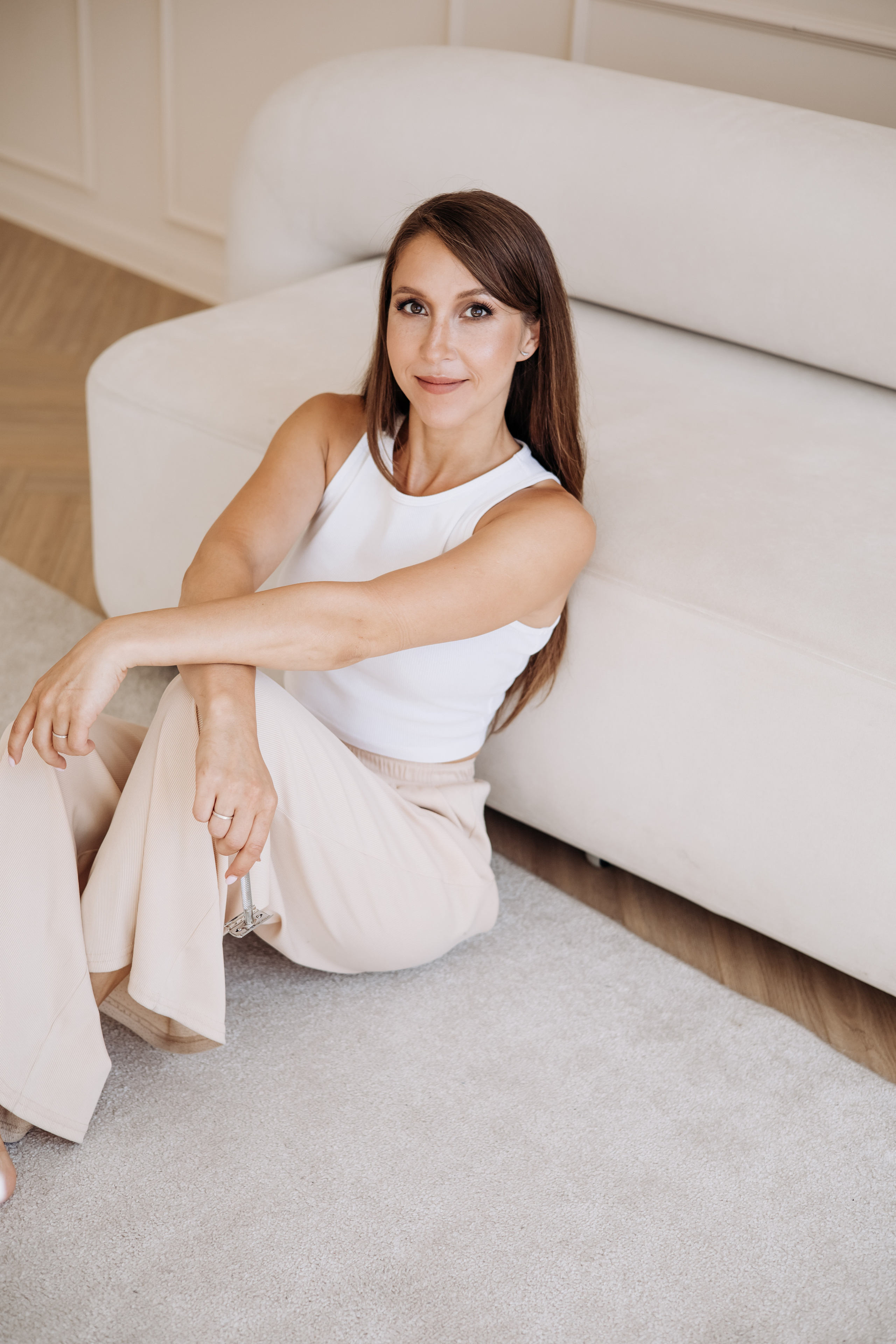 Контент-фотограф и reels-мэйкер в Екатеринбурге | Съемка мероприятий