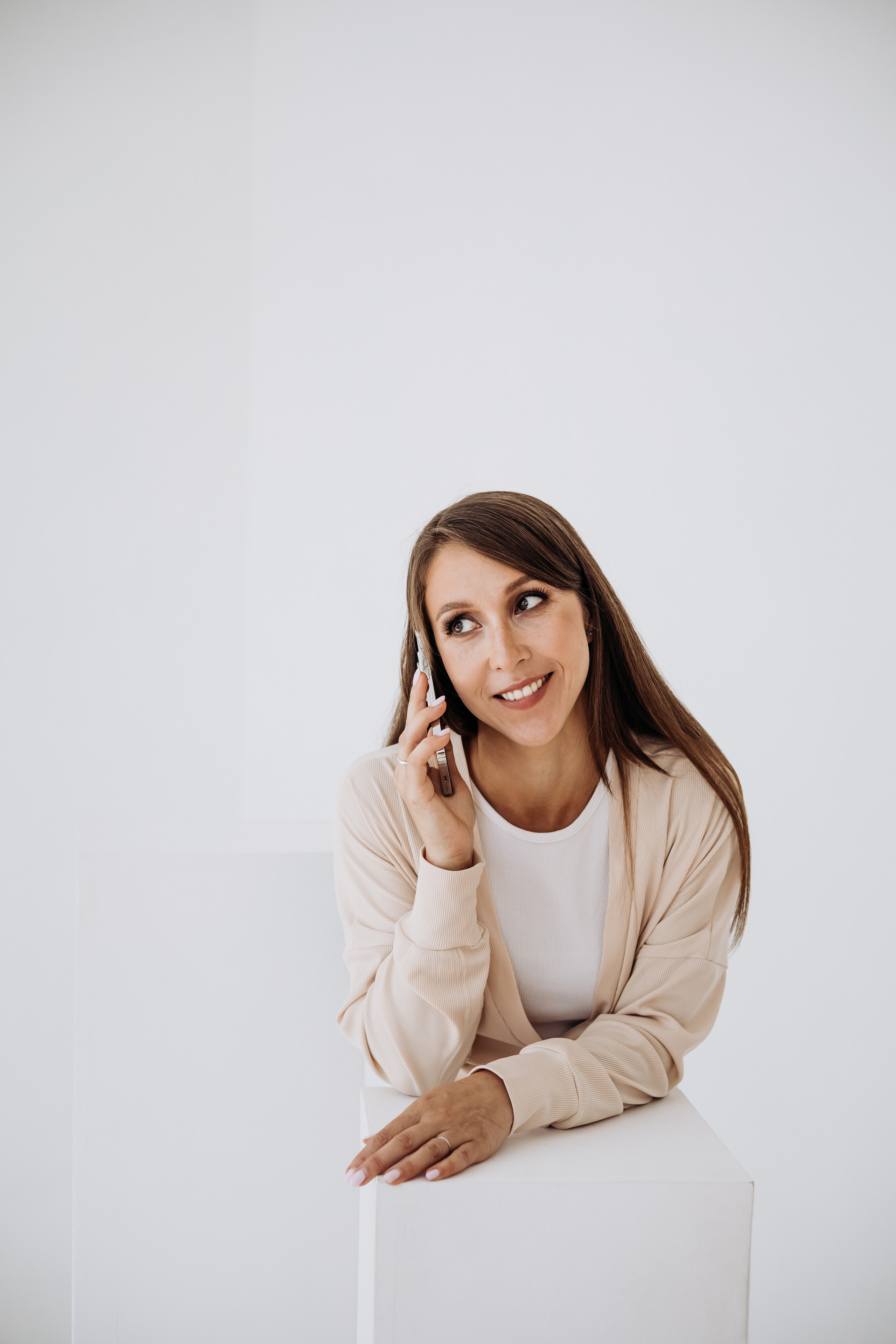 Контент-фотограф и reels-мэйкер в Екатеринбурге | Съемка мероприятий