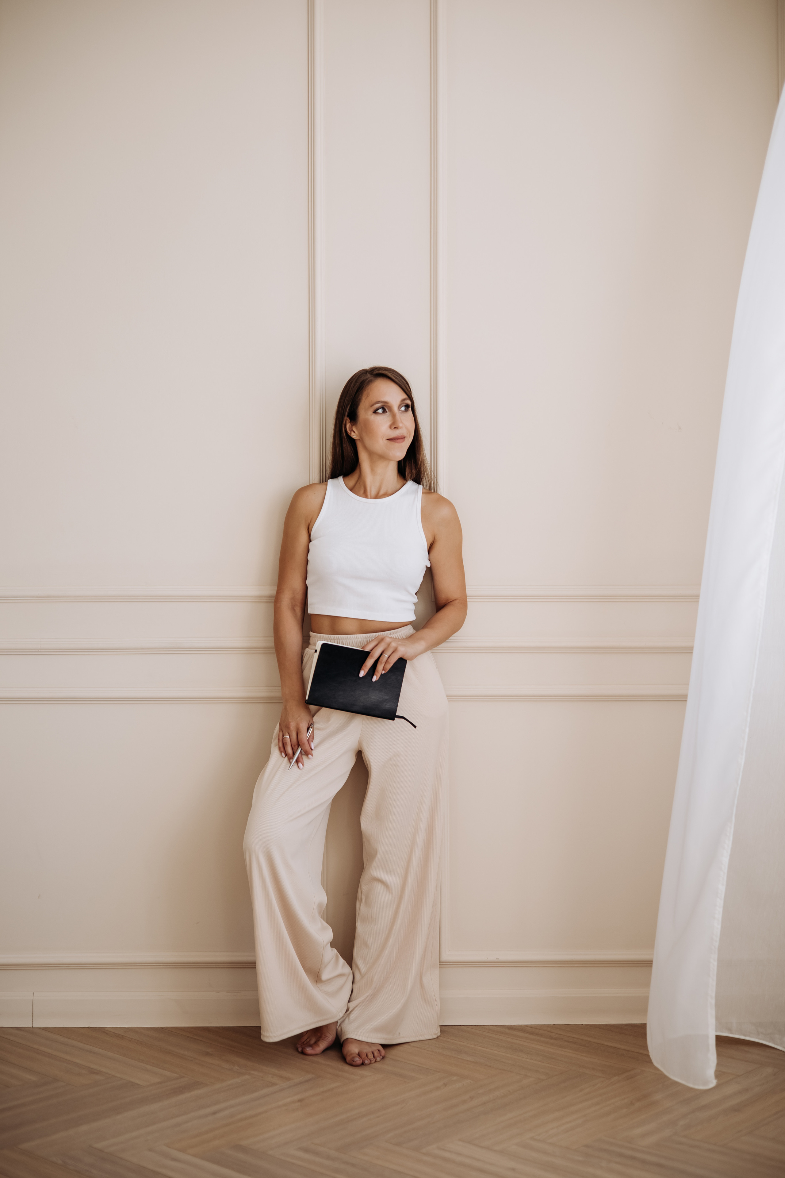 Контент-фотограф и reels-мэйкер в Екатеринбурге | Съемка мероприятий