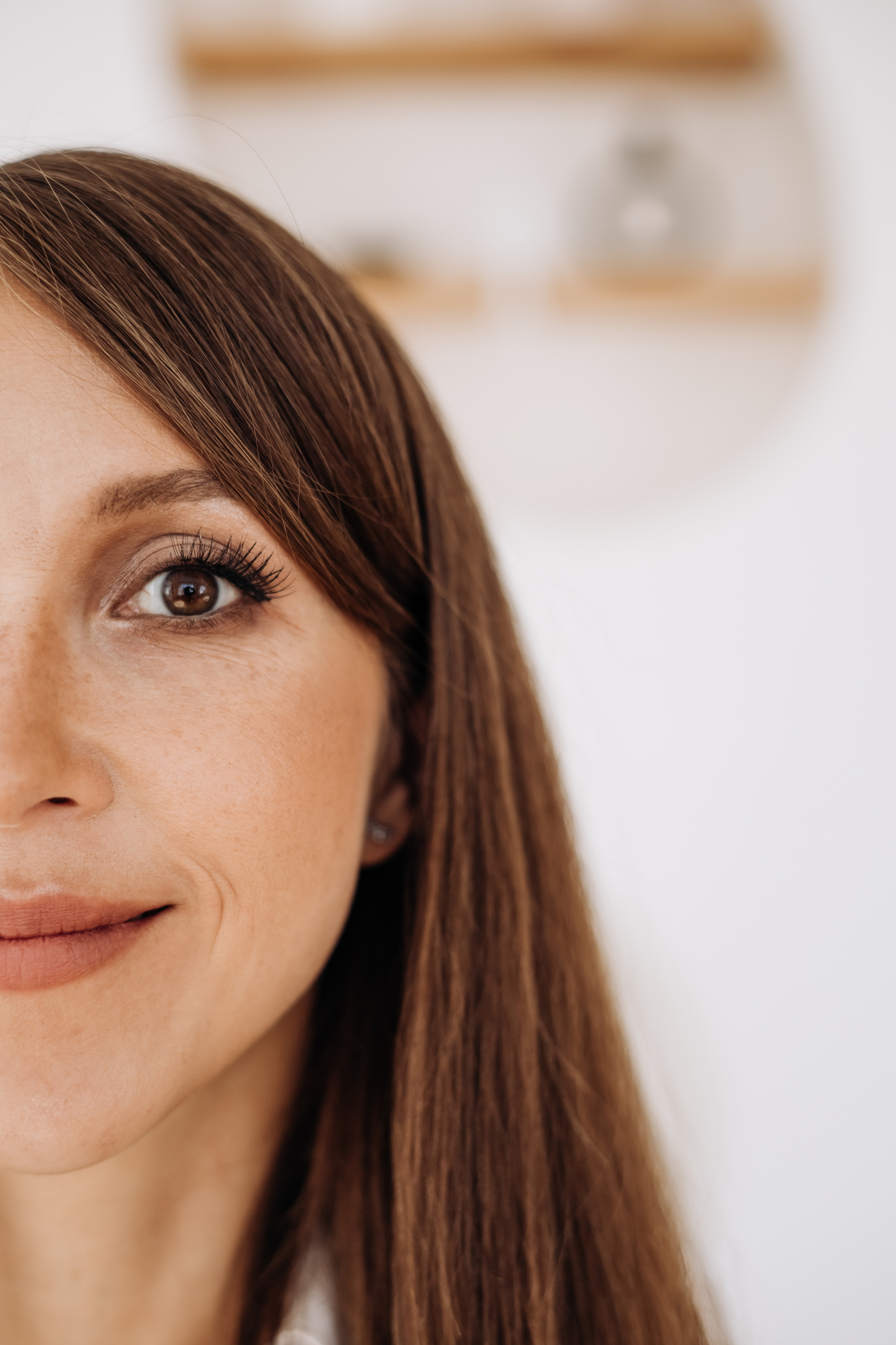 Контент-фотограф и reels-мэйкер в Екатеринбурге | Съемка мероприятий