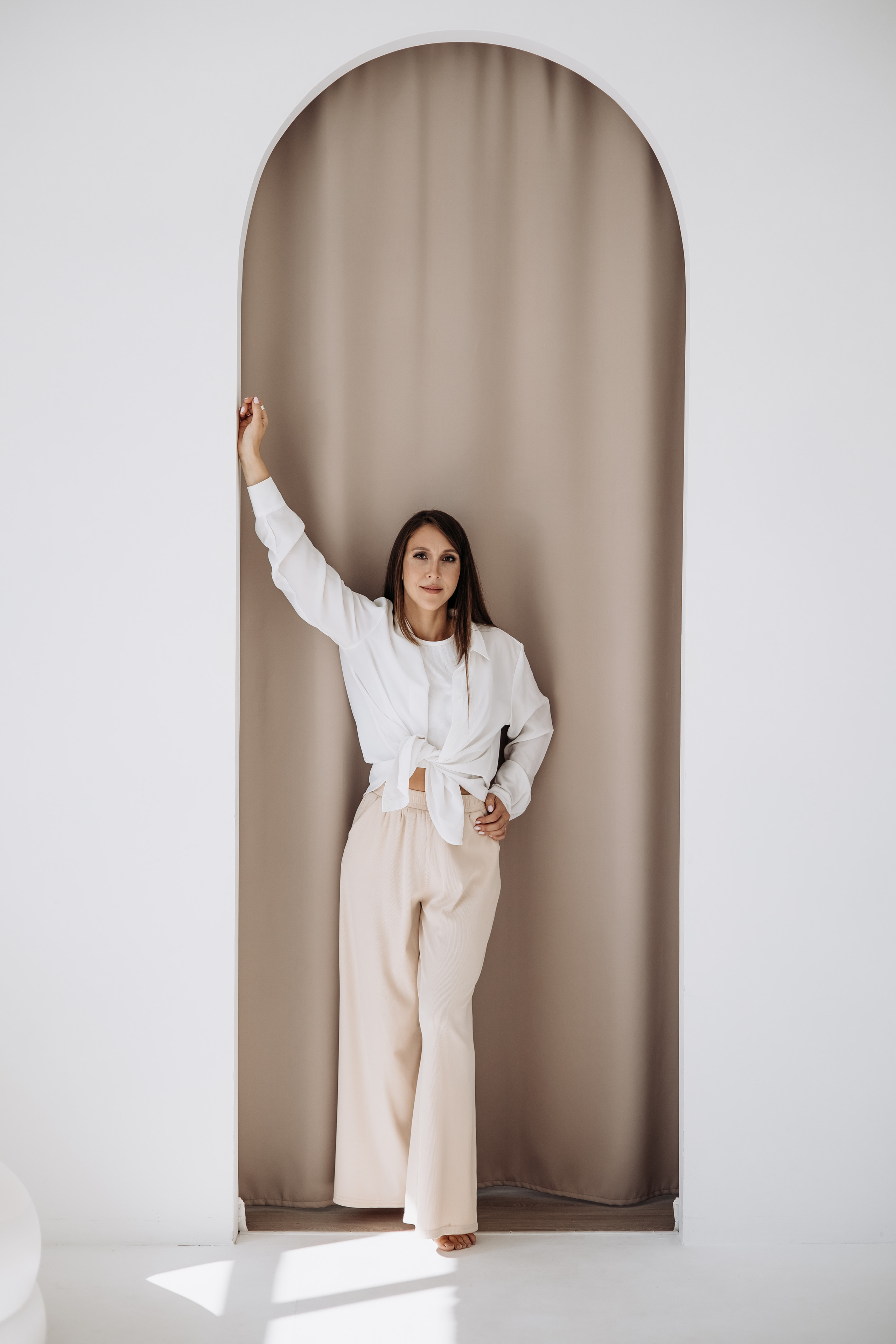 Контент-фотограф и reels-мэйкер в Екатеринбурге | Съемка мероприятий