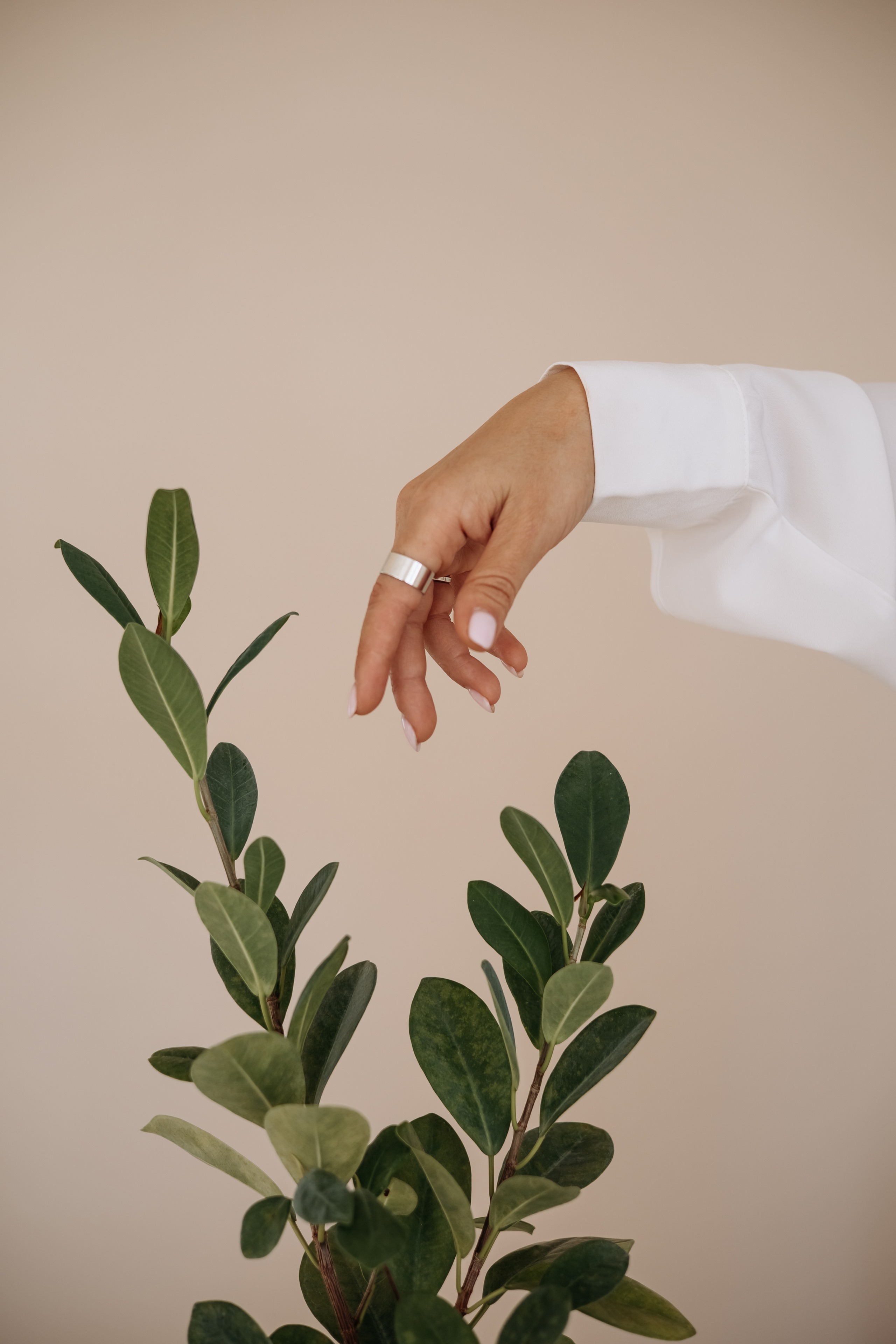 Контент-фотограф и reels-мэйкер в Екатеринбурге | Съемка мероприятий