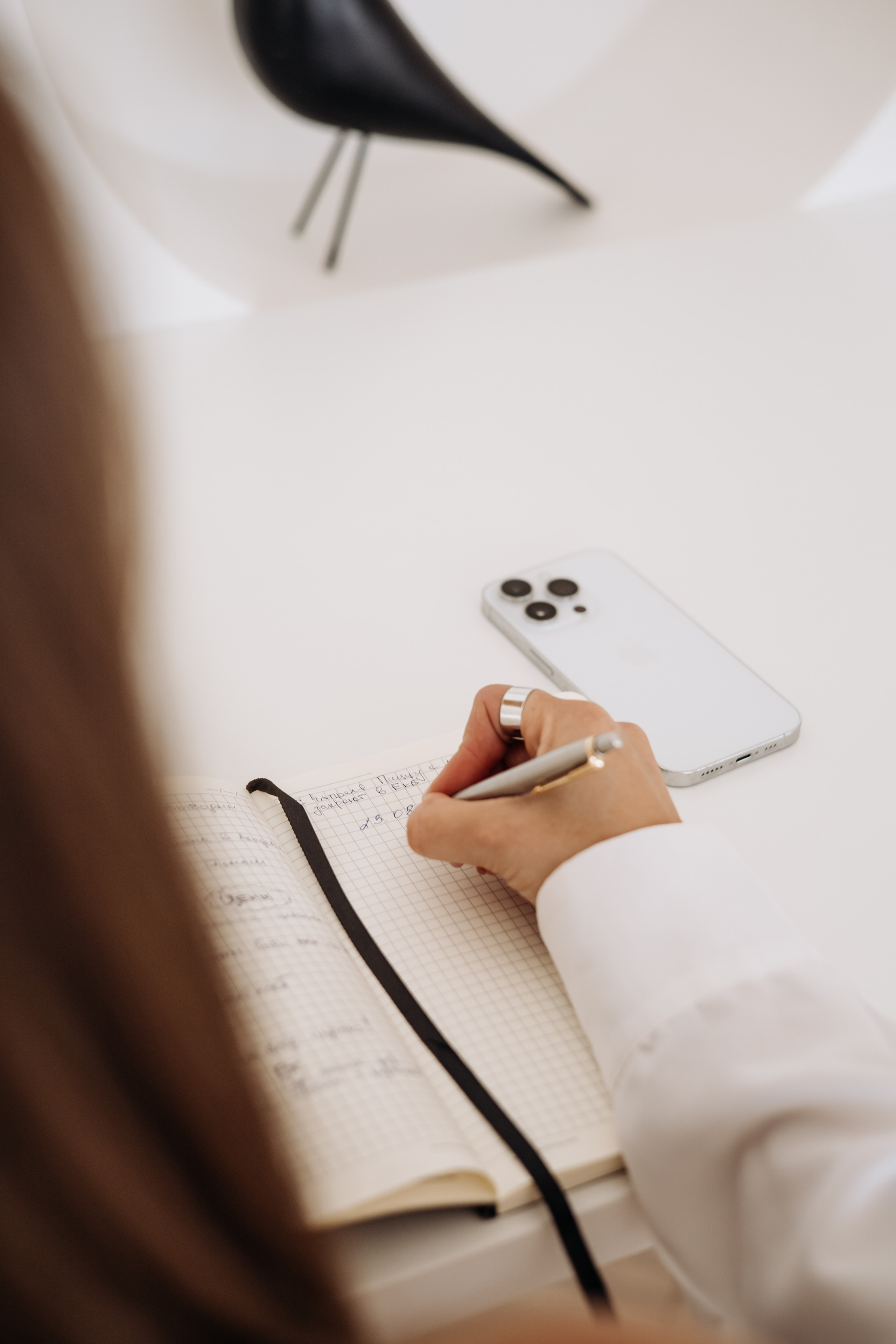 Контент-фотограф и reels-мэйкер в Екатеринбурге | Съемка мероприятий