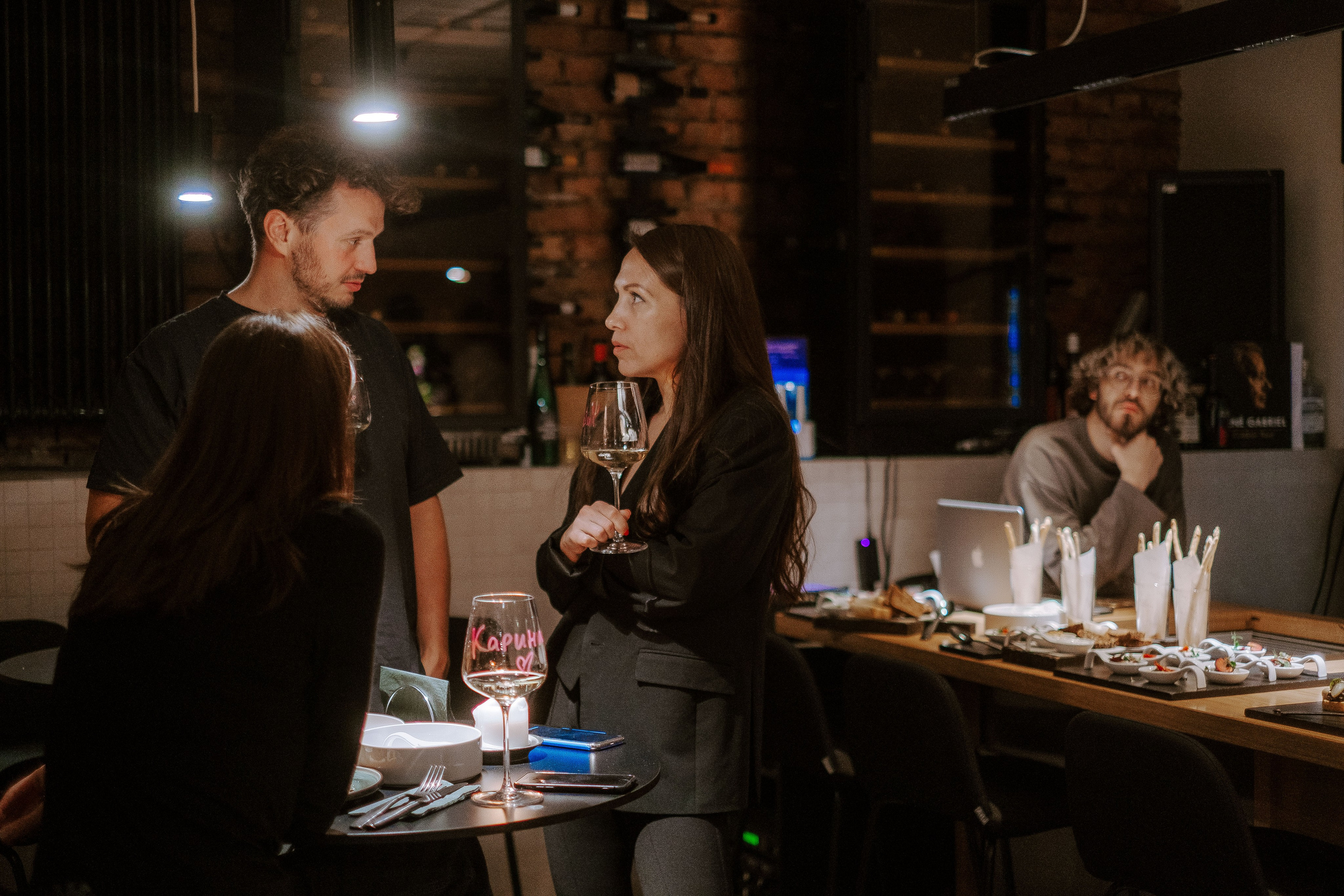 LENINA 20. Фотограф Мария Хлебникова Санкт-Петербург Москва