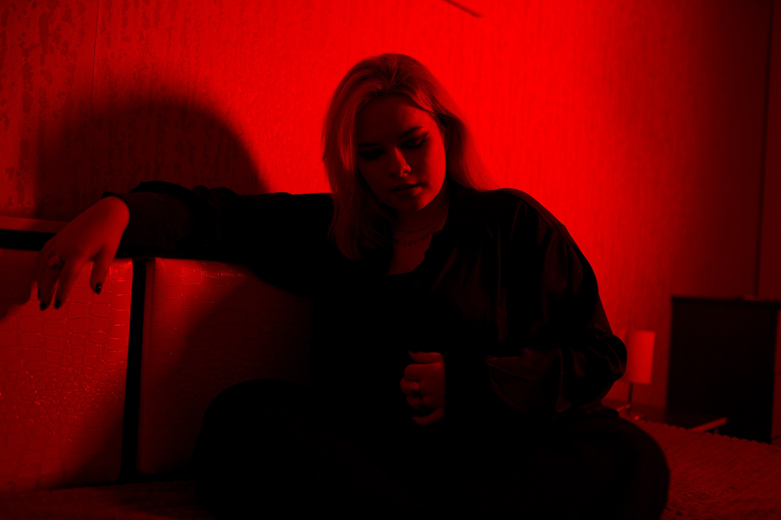 Dasha. Александр Сазонов Красноярск